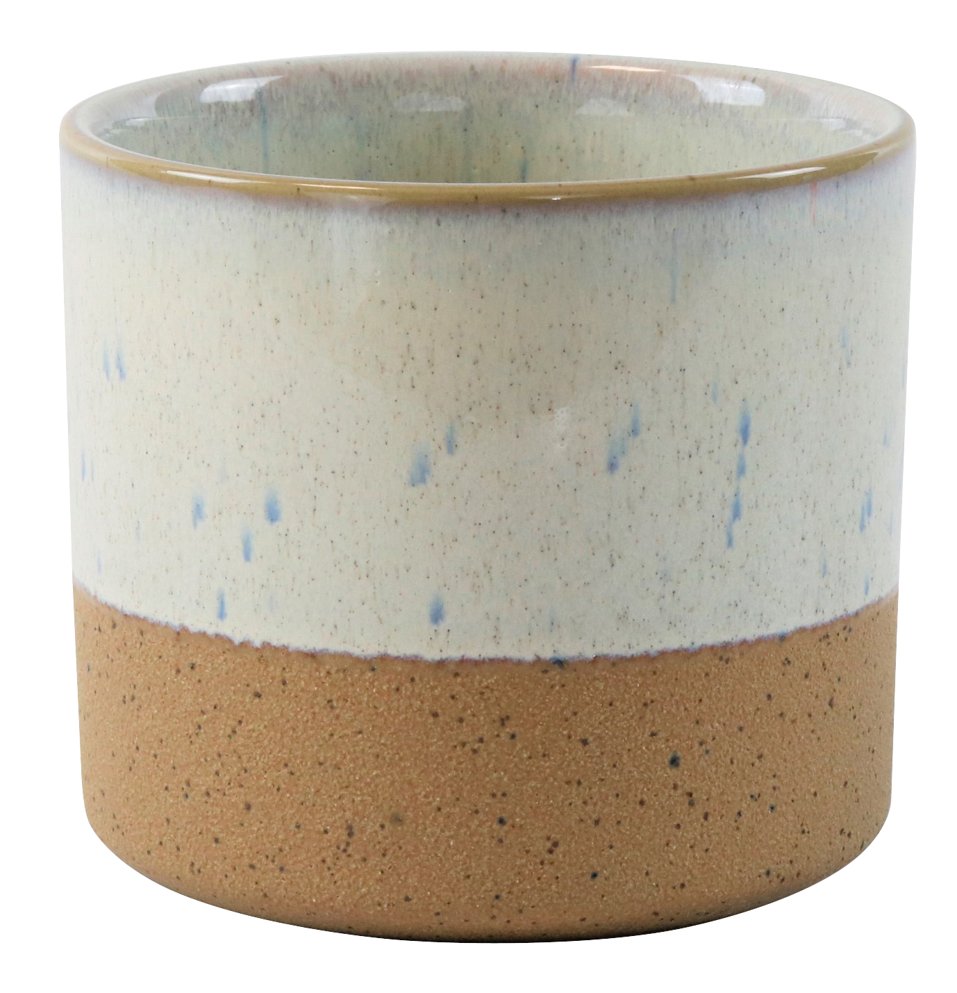 8805 CACHEPOT  SKAGEN