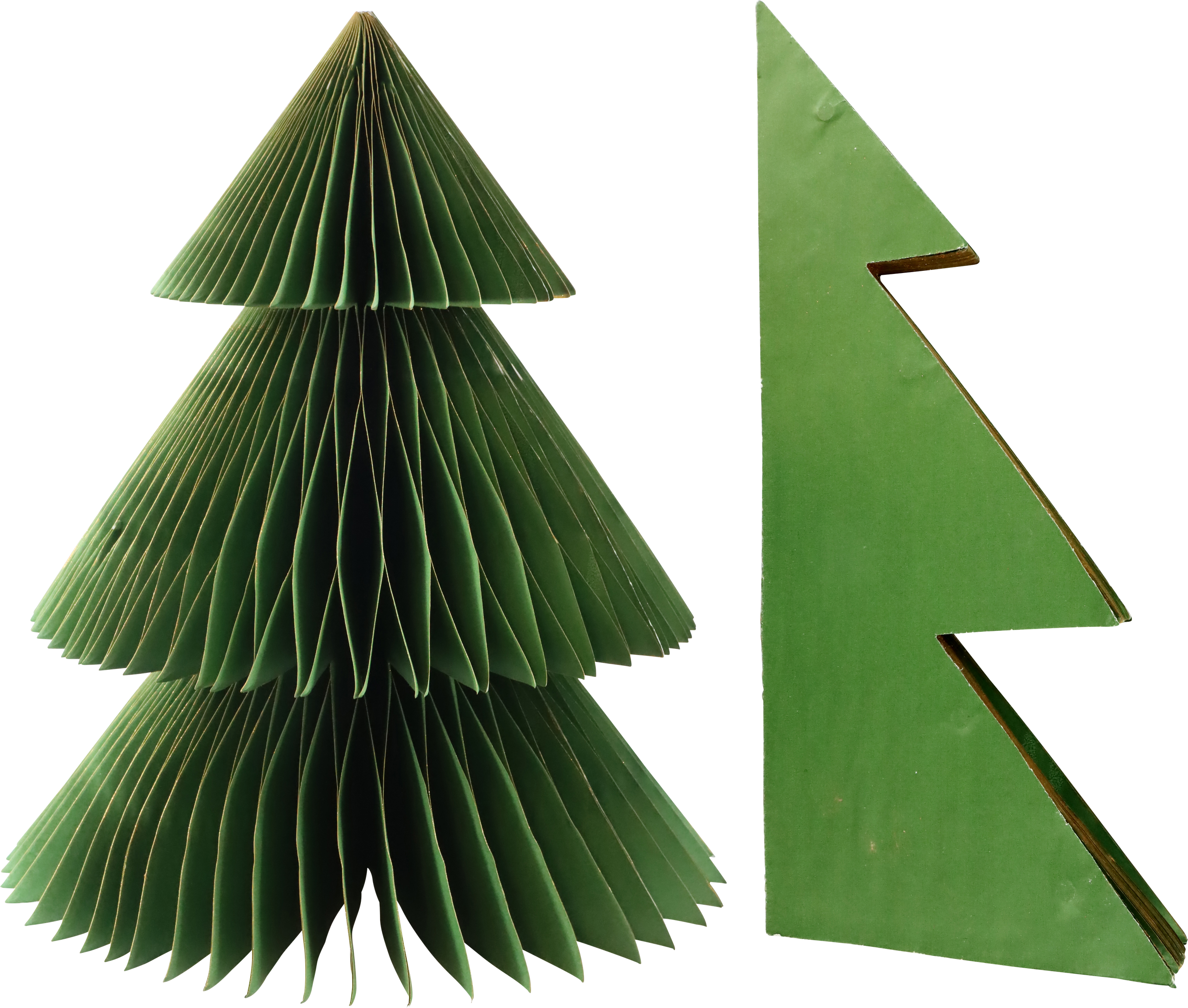 8829 DEKOBAUM HONEYCOMB