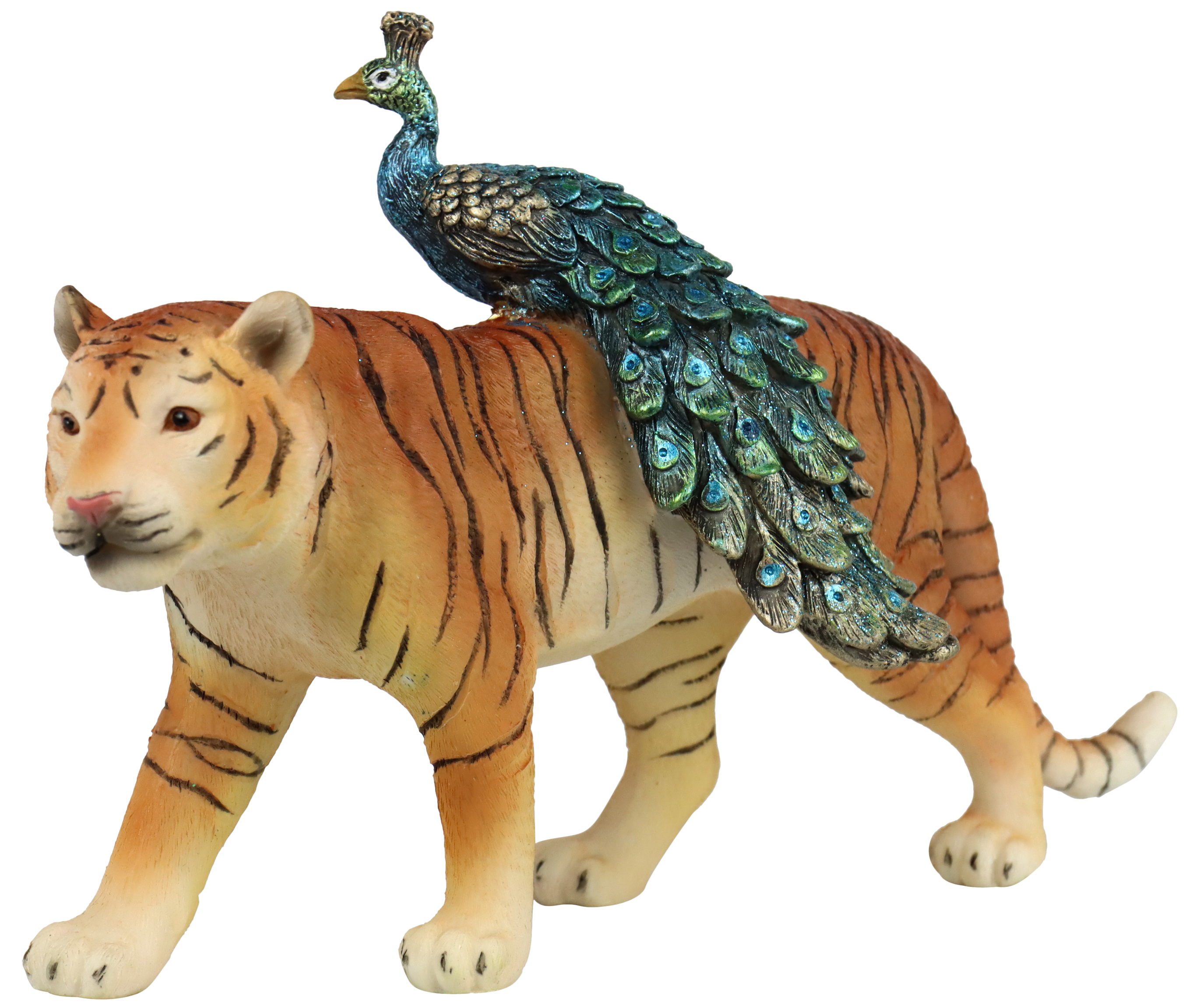 8872 FIGUR CARNIVALE