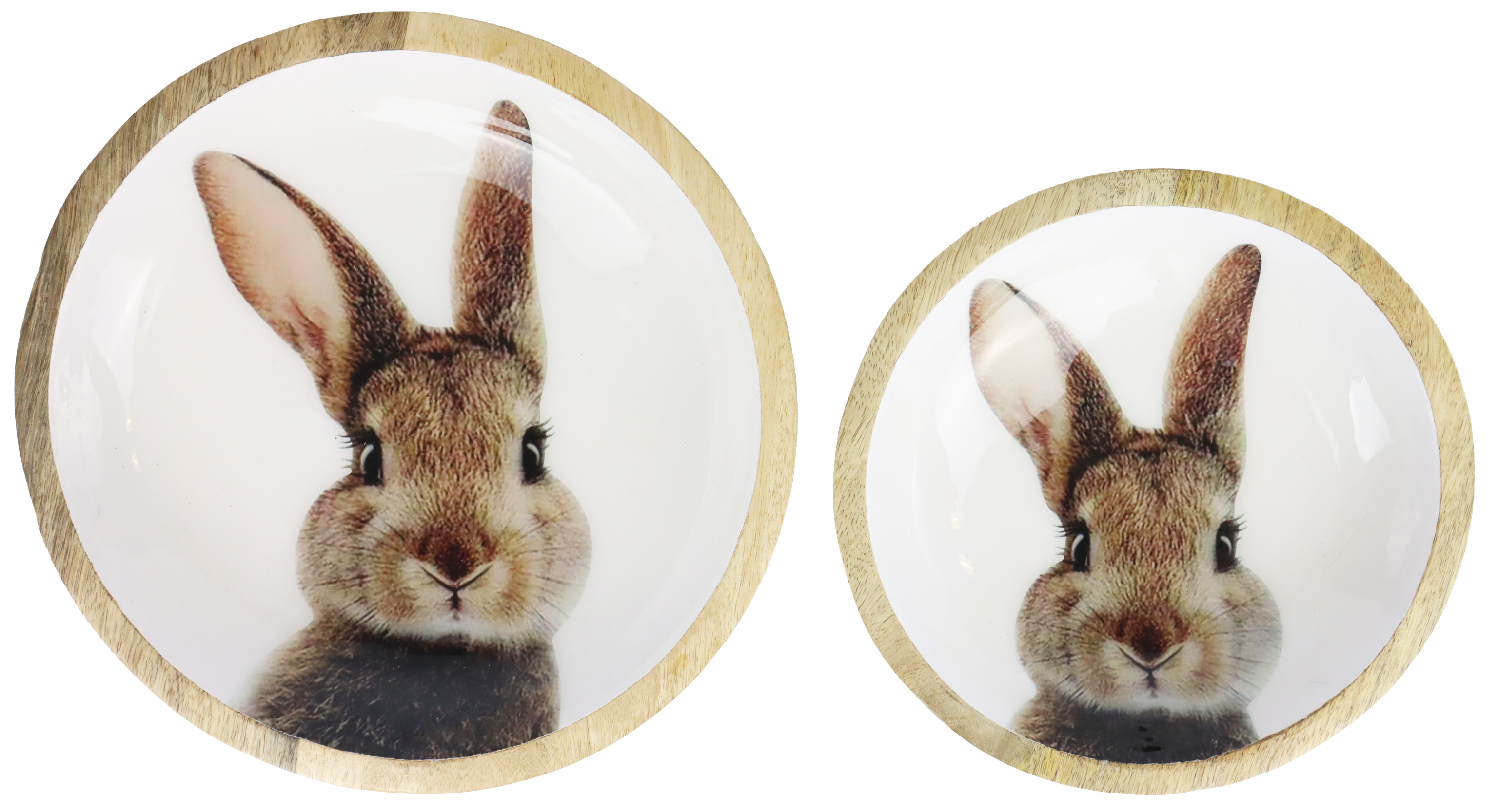 8931 BALANZAS  HAPPY EASTER  S/2