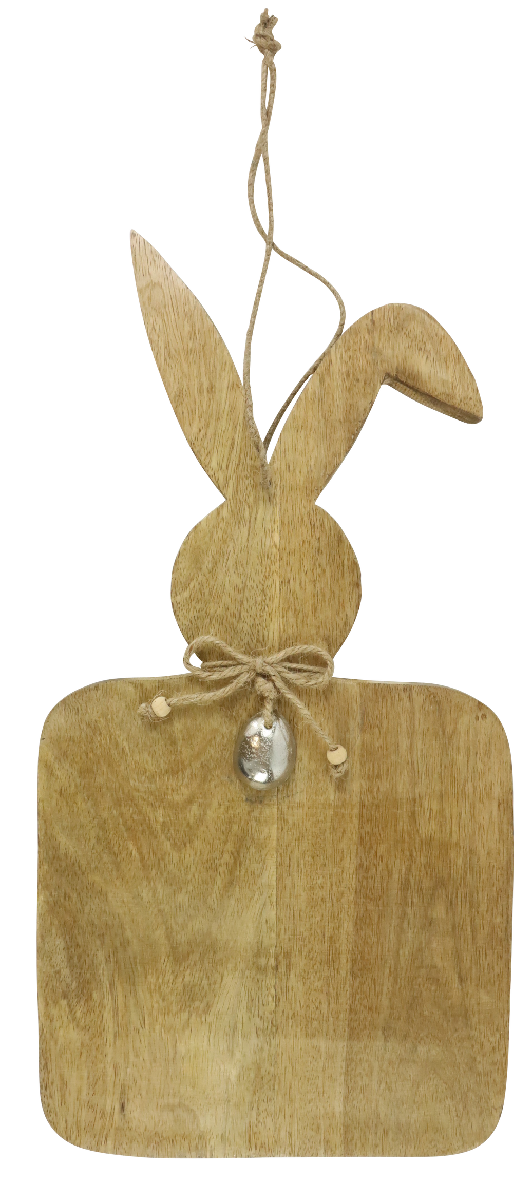 8992 TABLA MADERA HASENSCHAMAUS