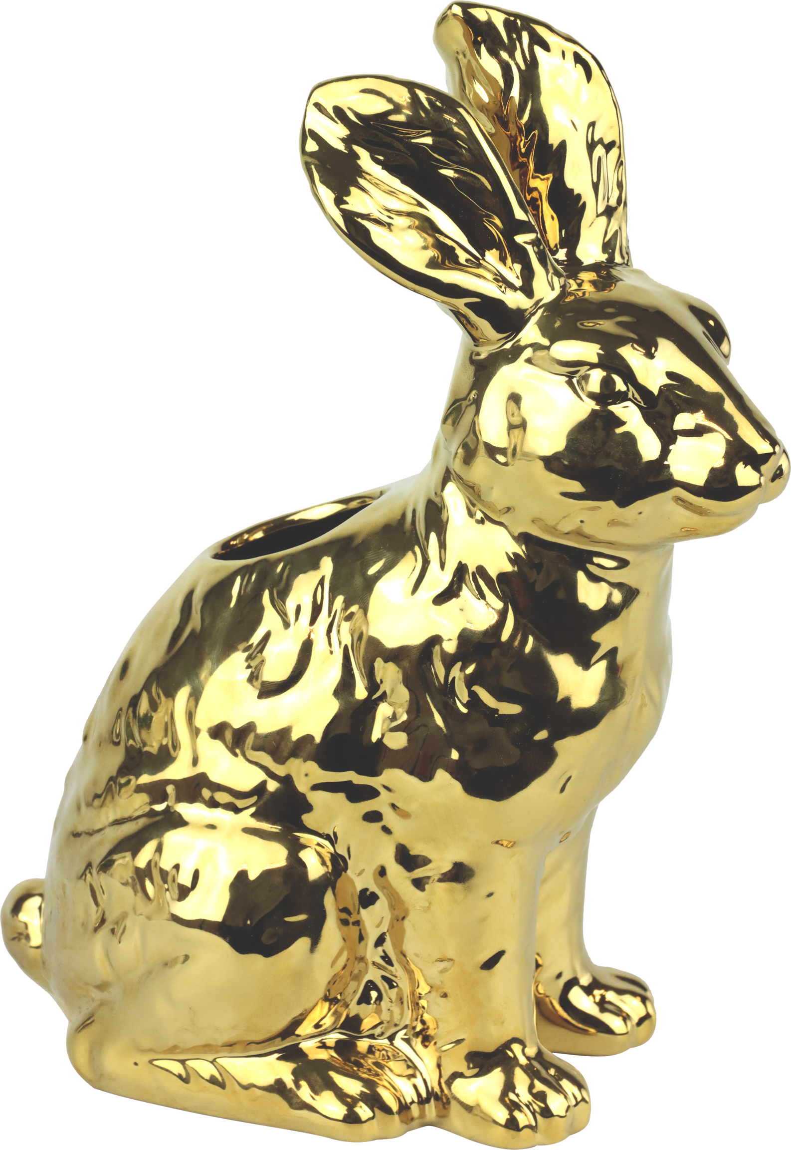 9095 JARRON GOLDEN RABBIT
