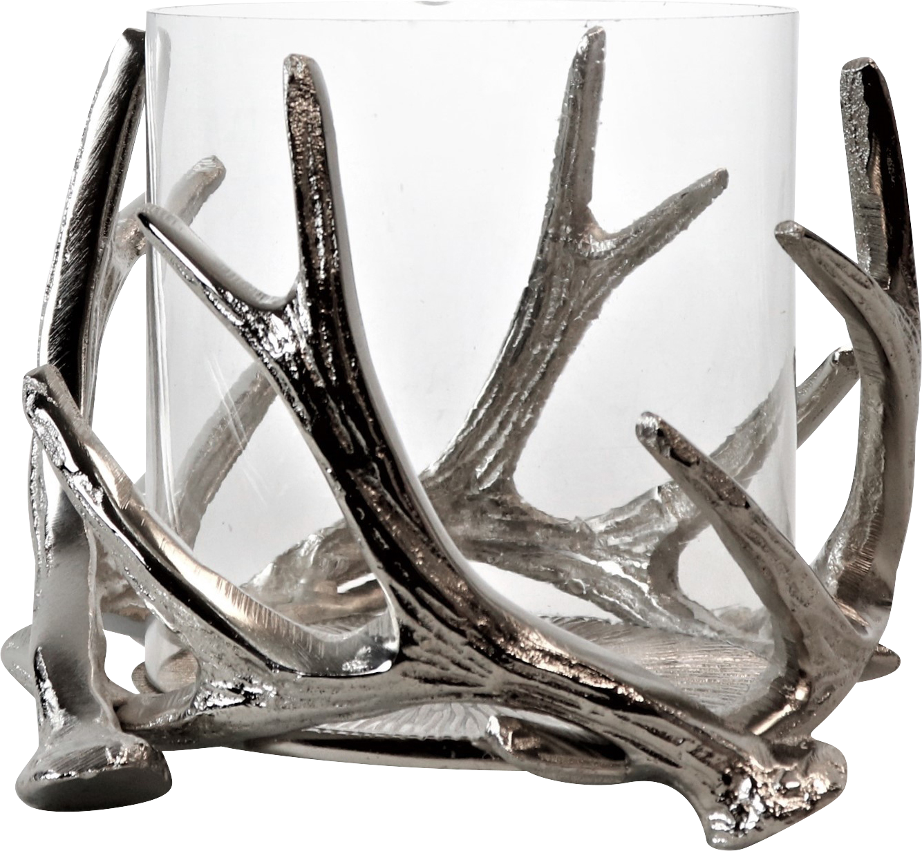 9139 WINDLICHT GEWEIH