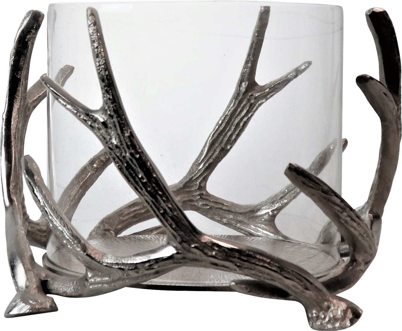 9140 WINDLICHT GEWEIH