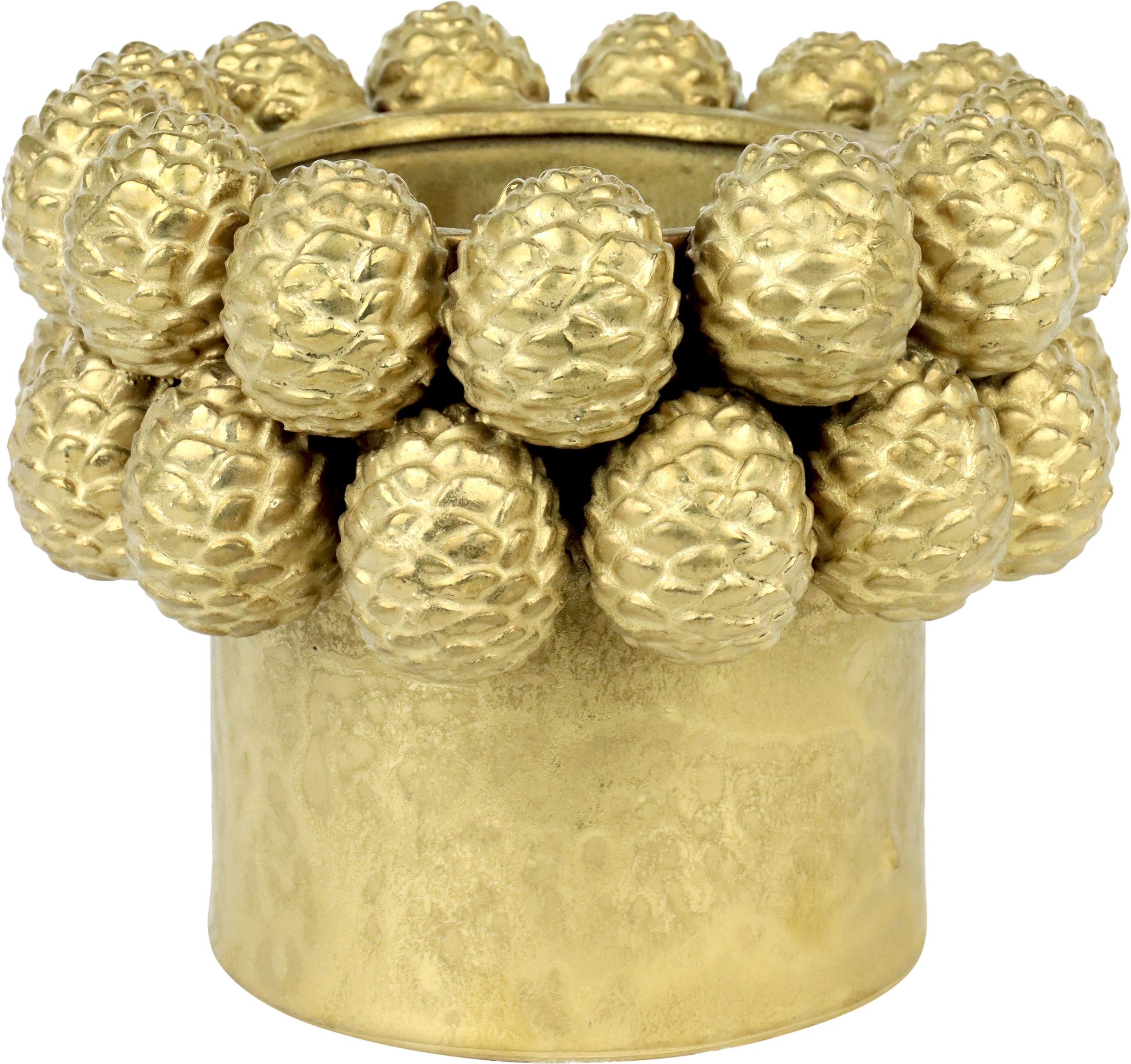 9145 CONE BOWL  LA PIGNA