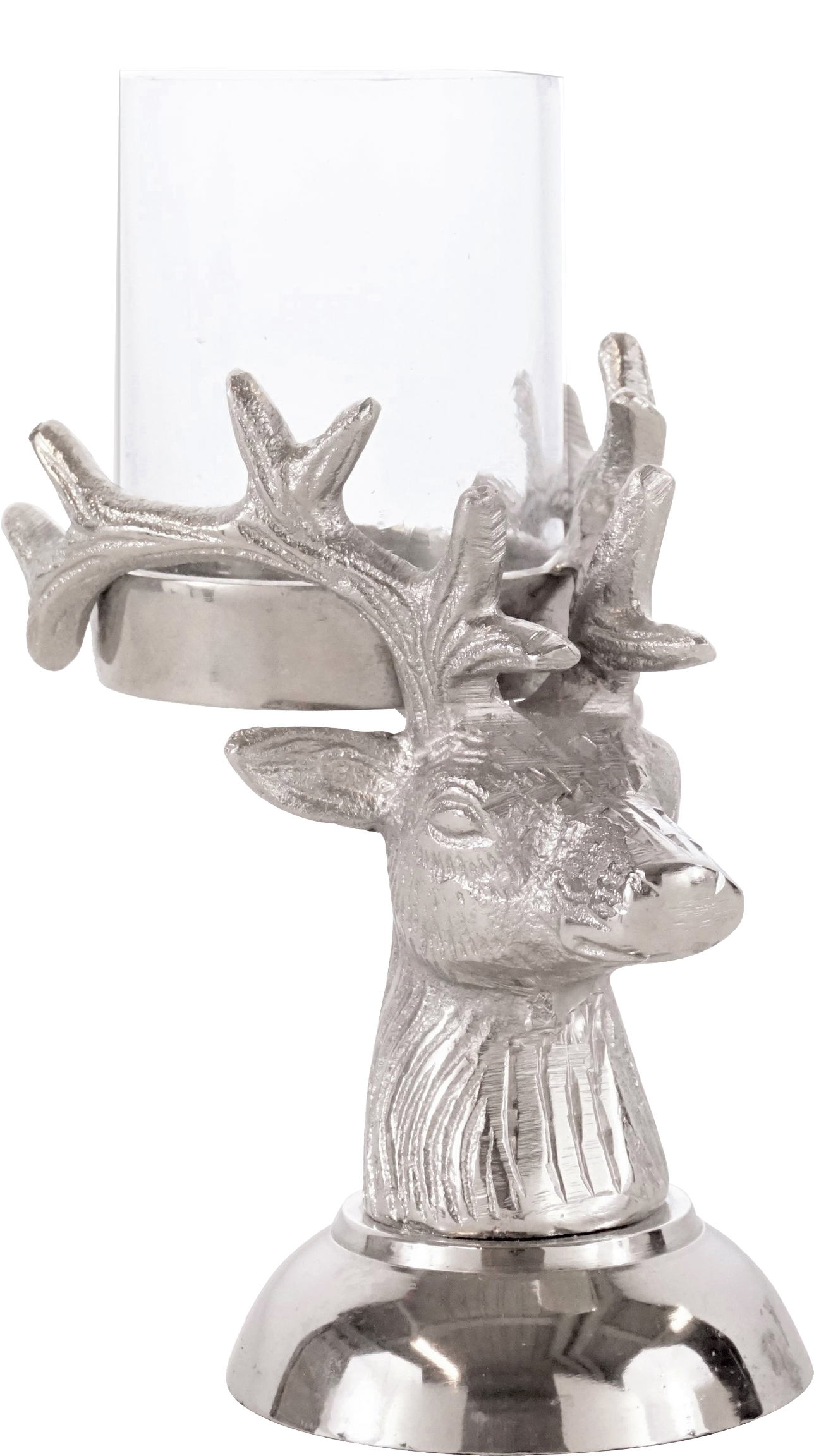 9157 LEUCHTER HIRSCH