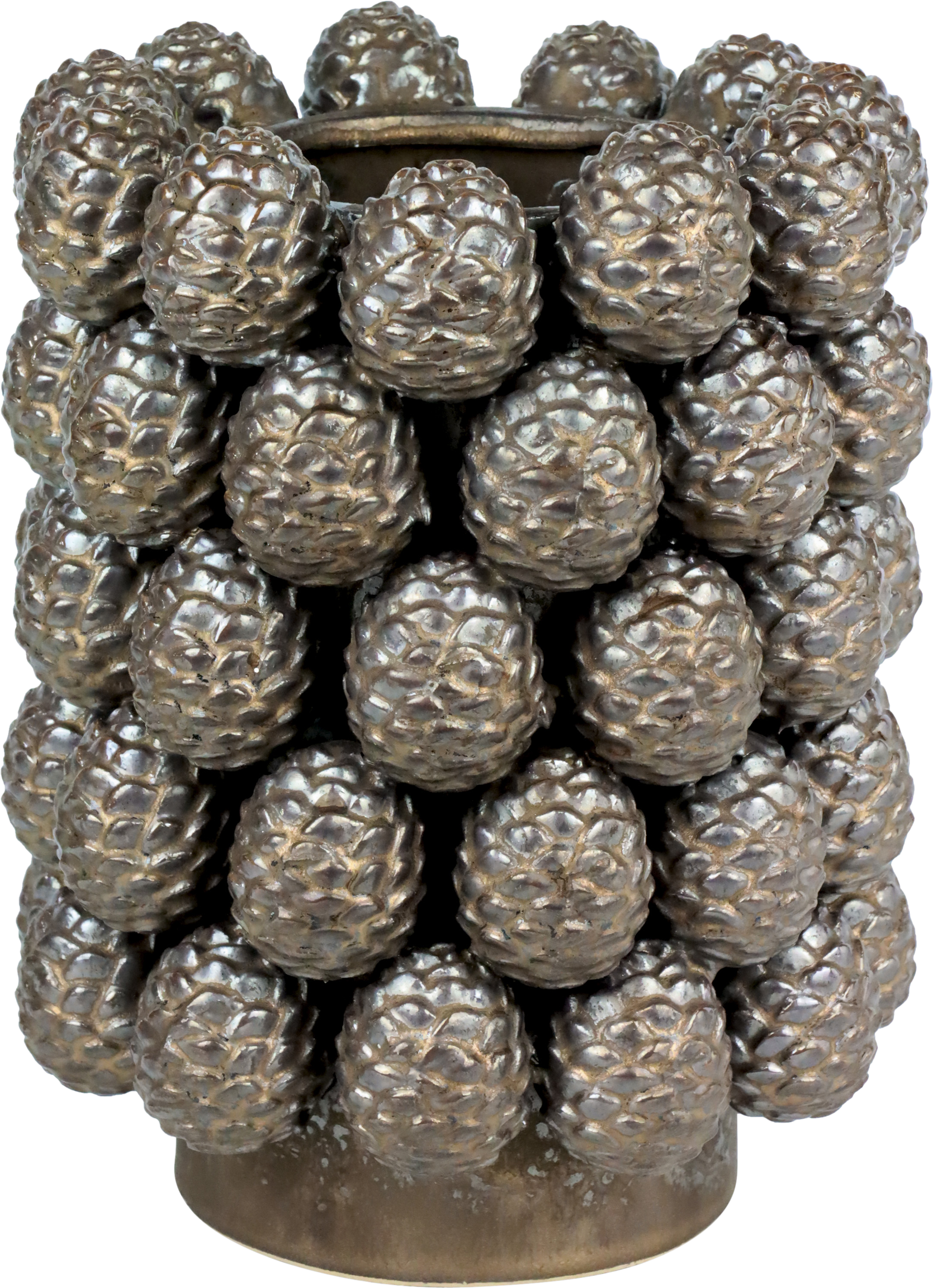 9160 VASENTOPF LA PIGNA