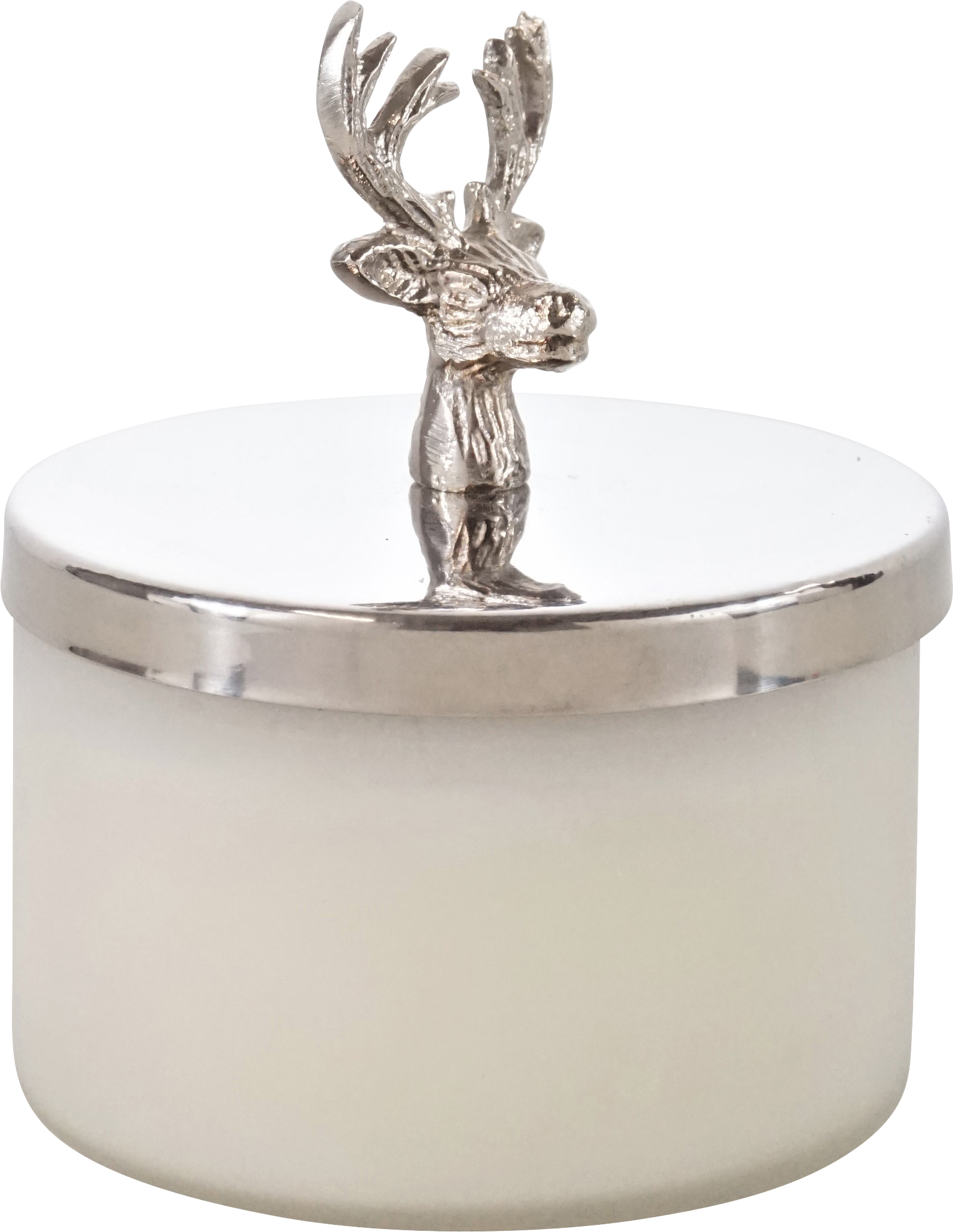 9169 KERZENDOSE HIRSCH