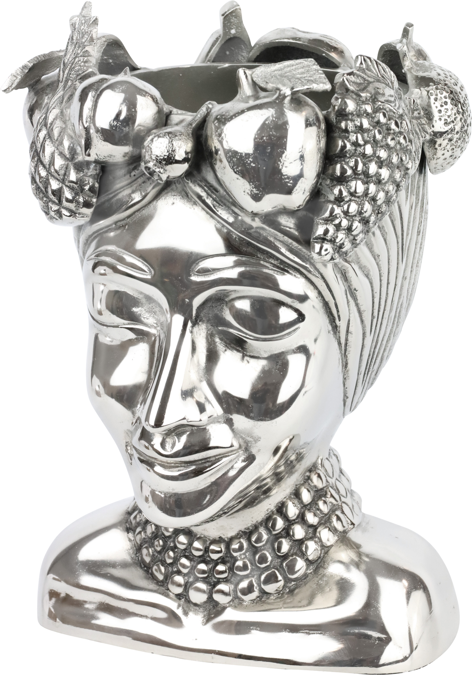 9246 ENFRIABOTELLAS «FRIDA»