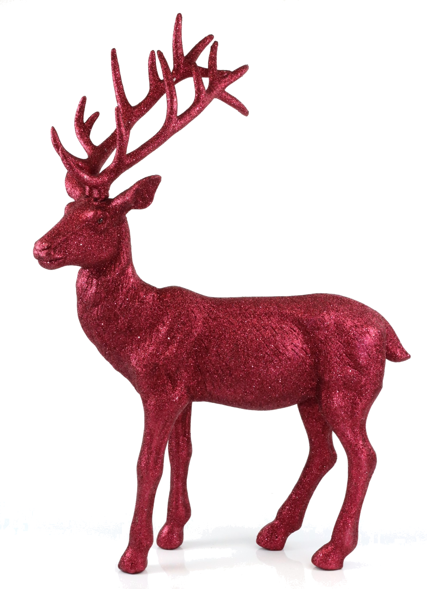 9259 RENNES SPARKLE GLOW