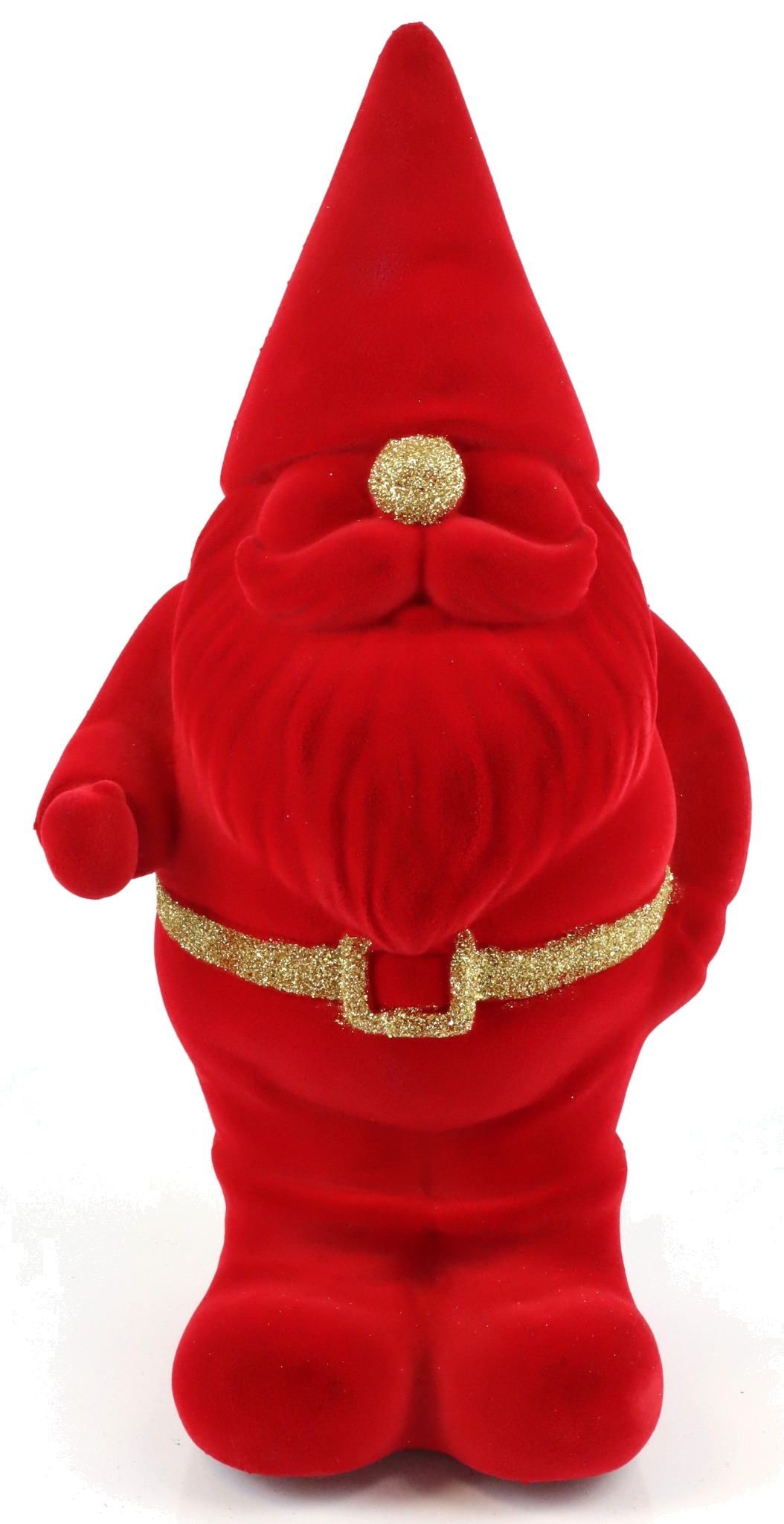 9266 LUTINS DE NOËL SNORRE