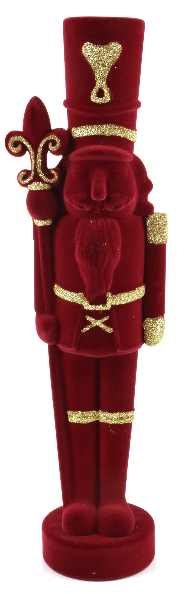 9282 FIGURA MASTER CHESTNUT