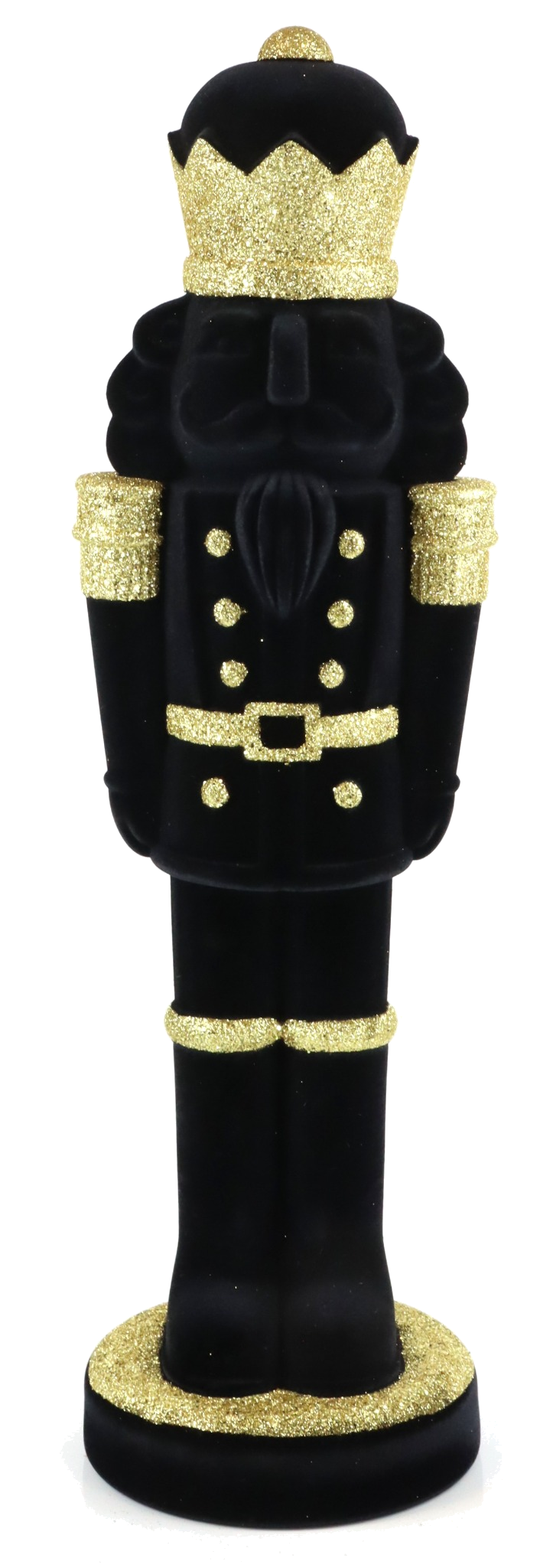 9288 FIGURA MASTER CHESTNUT