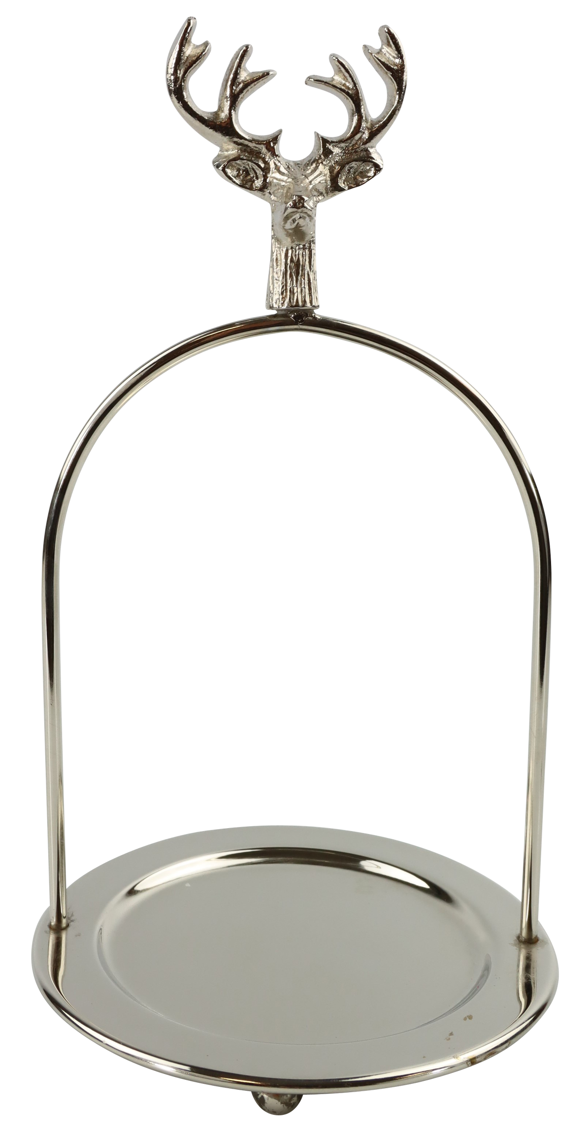 9294 PUESTO DE PASTELES HIRSCH