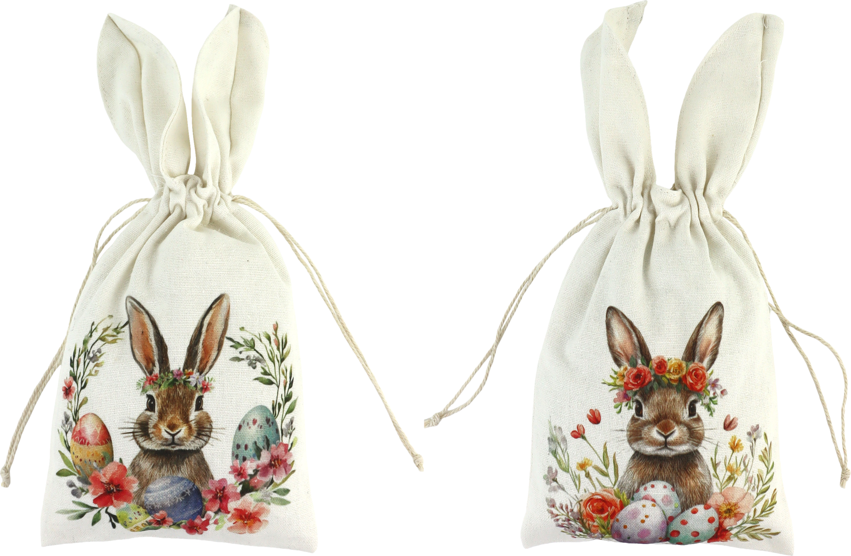 9317 BOLSITAS HOP&GO  S/2