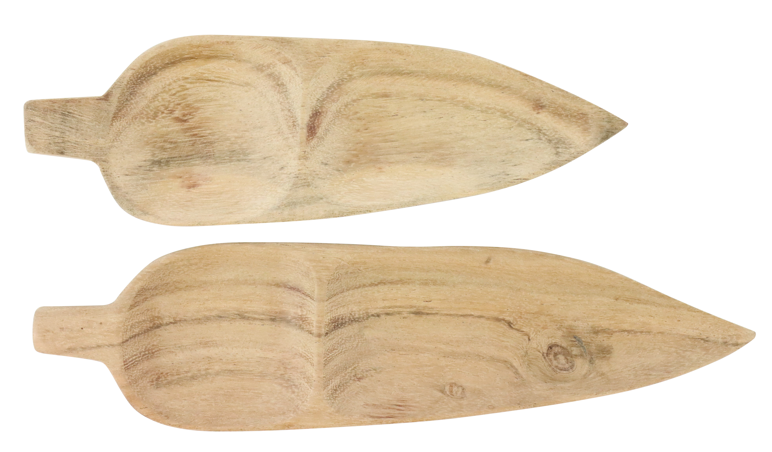 9331 FUENTES HOT CHILI  S/2