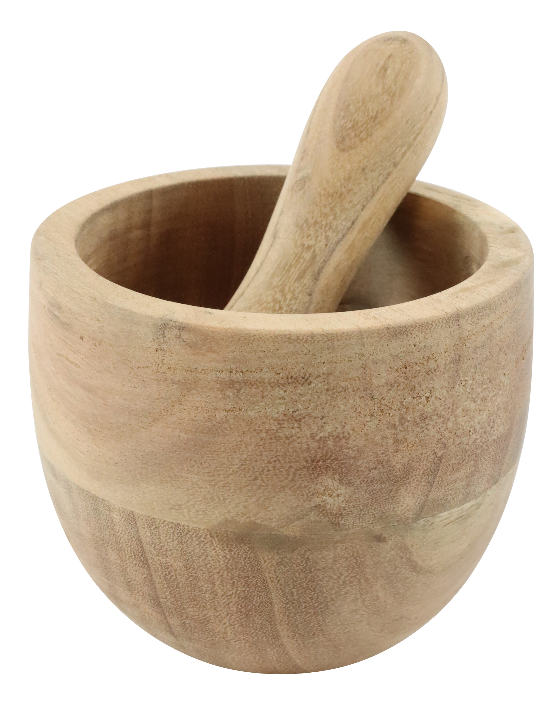 9362 CRUSHER-SET MERCATO  S/2