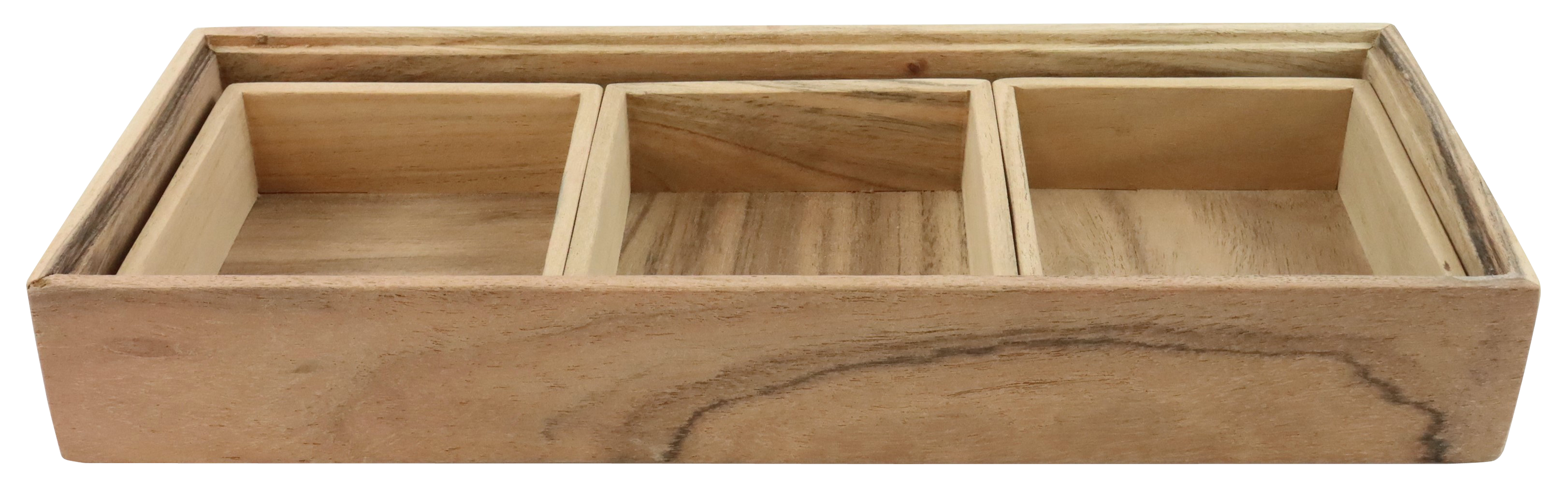 9367 SET FUENTES MERCATO  S/4