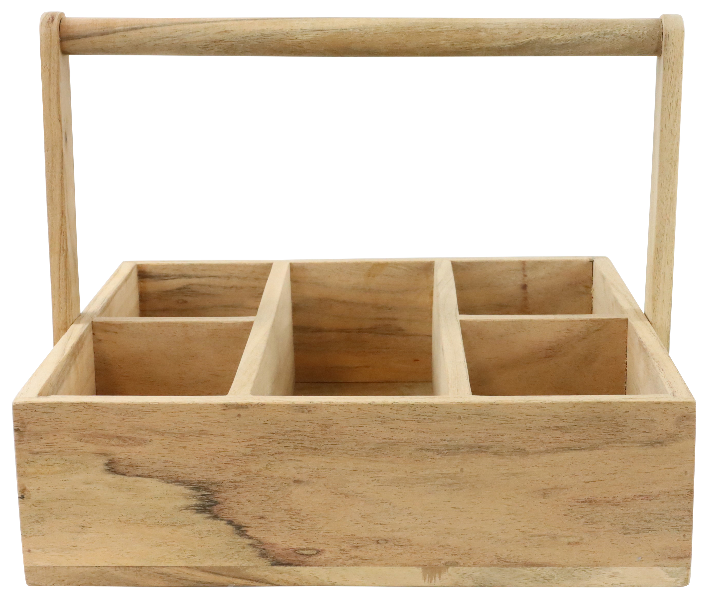 9369 CESTA MADERA MERCATO