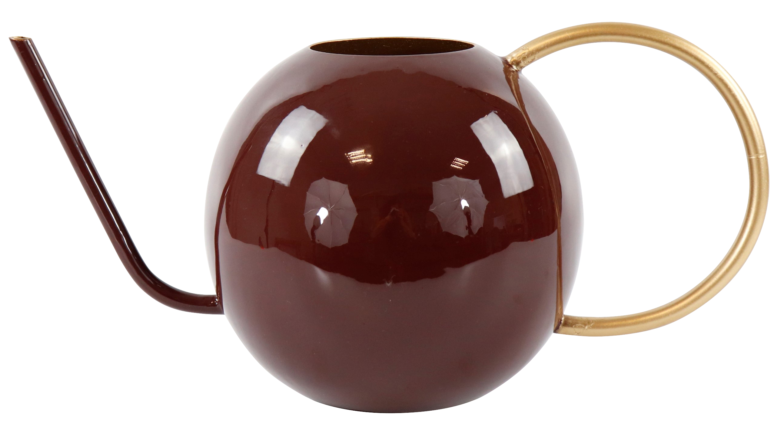 9382 REGADERA  DELUXE