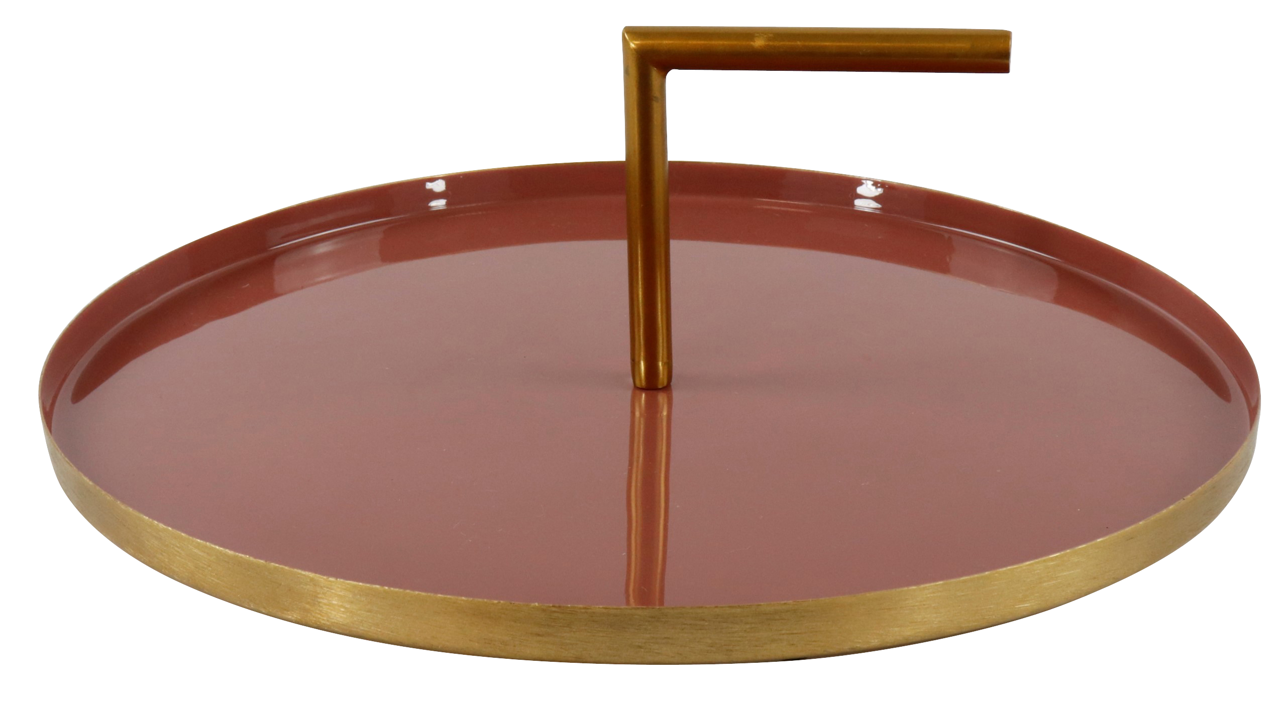 9392 BANDEJA  DELUXE