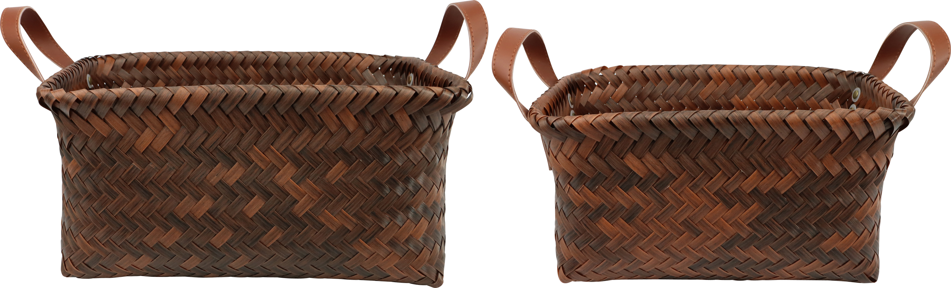 9419 HENKELKÖRBE SANTORIN  S/2