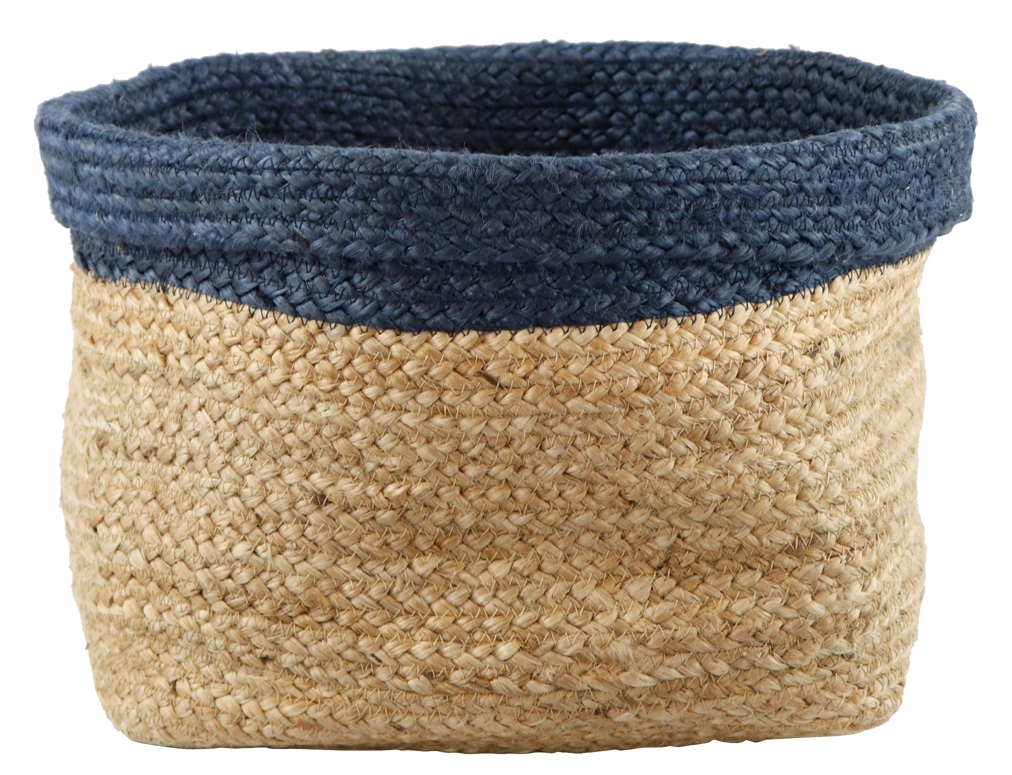 9443 STORAGE BASKET SEASIDE