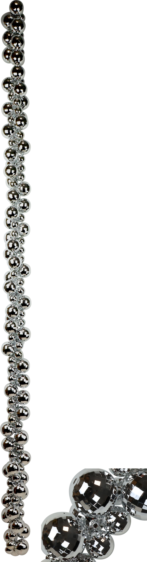 9446 GARLAND SPARKLE & SHINE