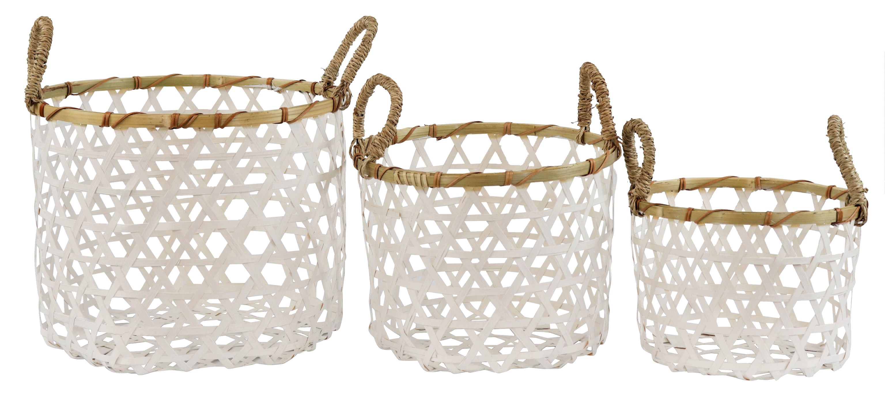 9459 CESTAS  SANTORINI  S/3