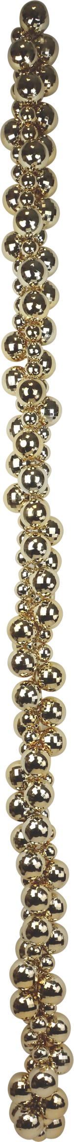 9466 GARLAND SPARKLE & SHINE