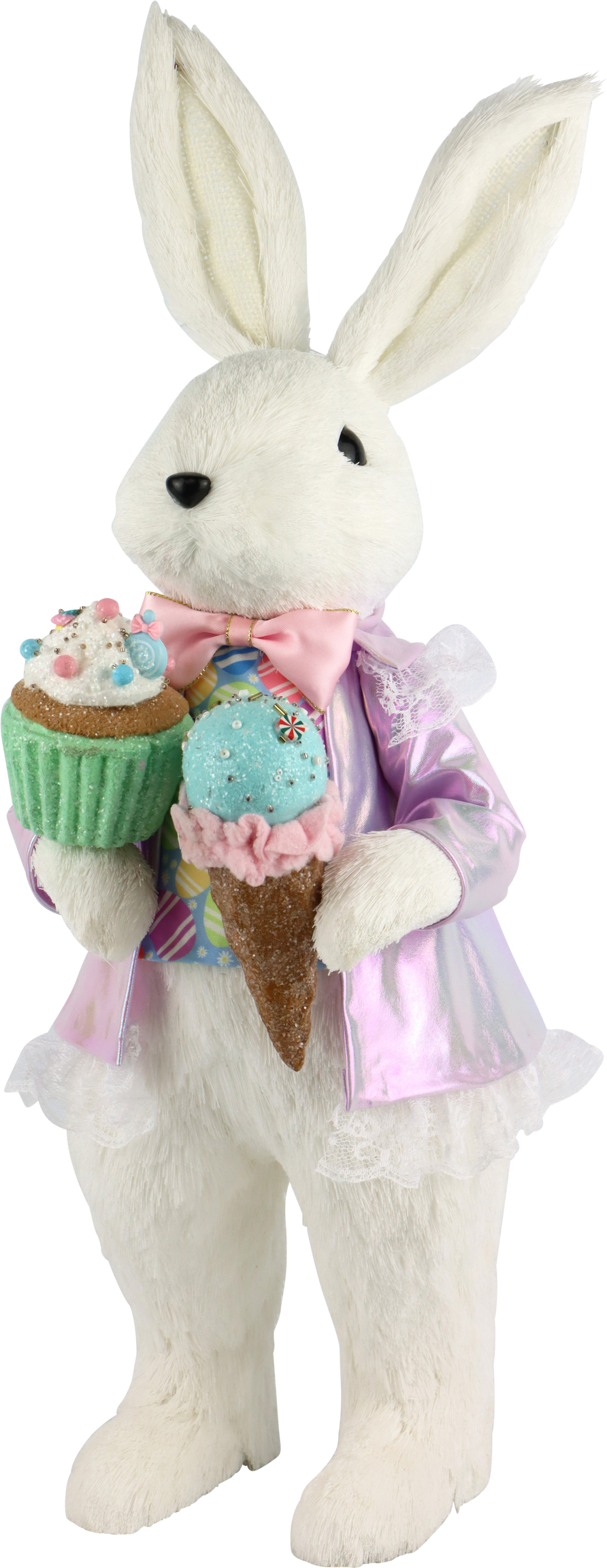 9532 CONEJO EASTER CANDY