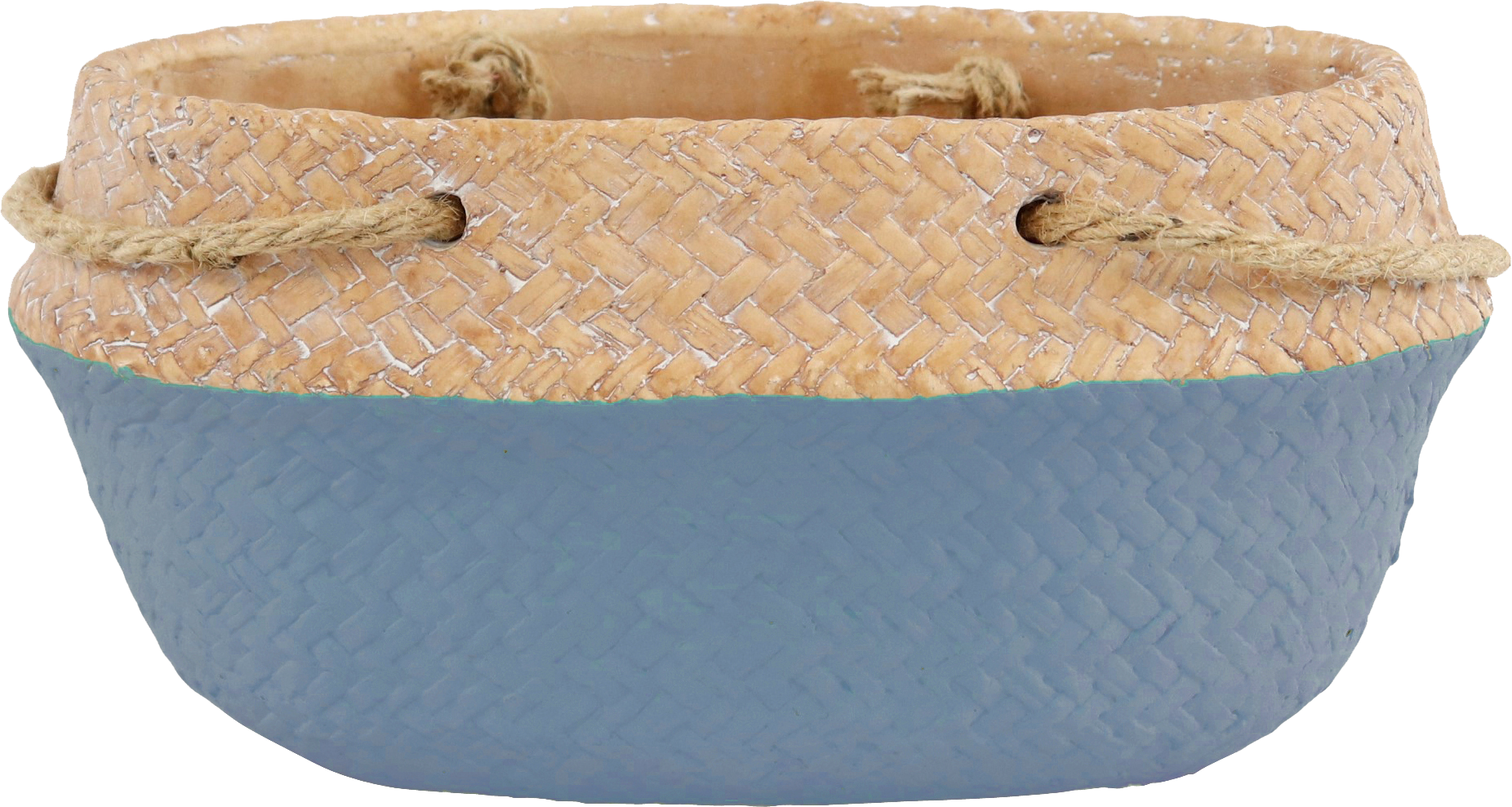 9546 OVALPOT CANCÚN