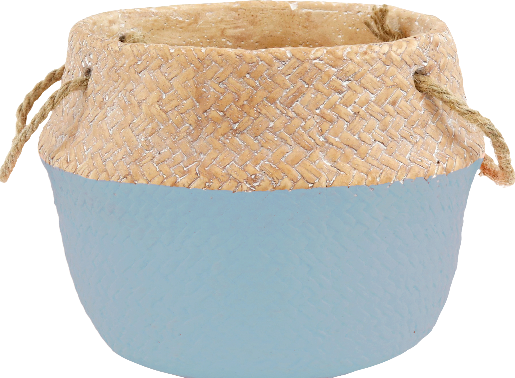 9551 PFLANZTOPF CANCÚN