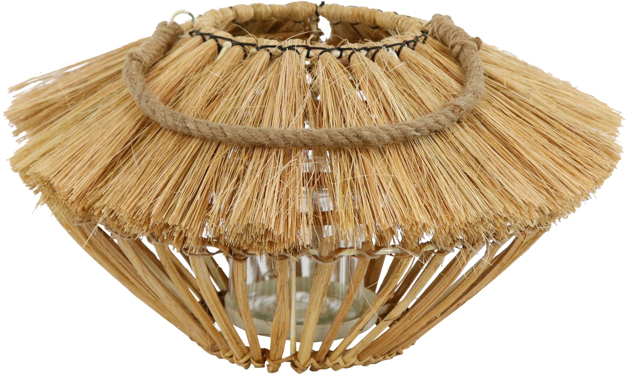 9568 WINDLICHT M. GL. KORFU