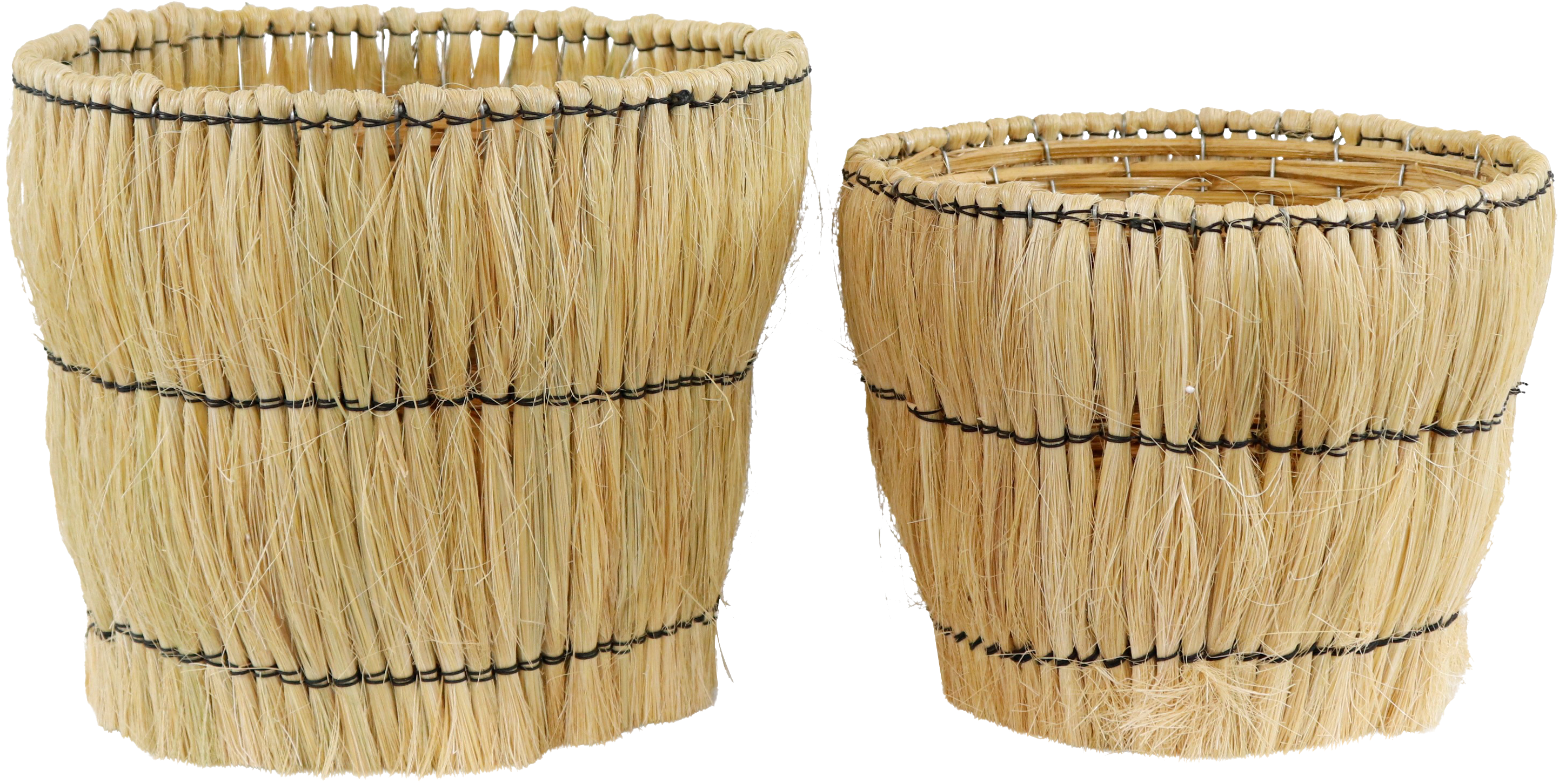 9570 KÖRBE KORFU  S/2