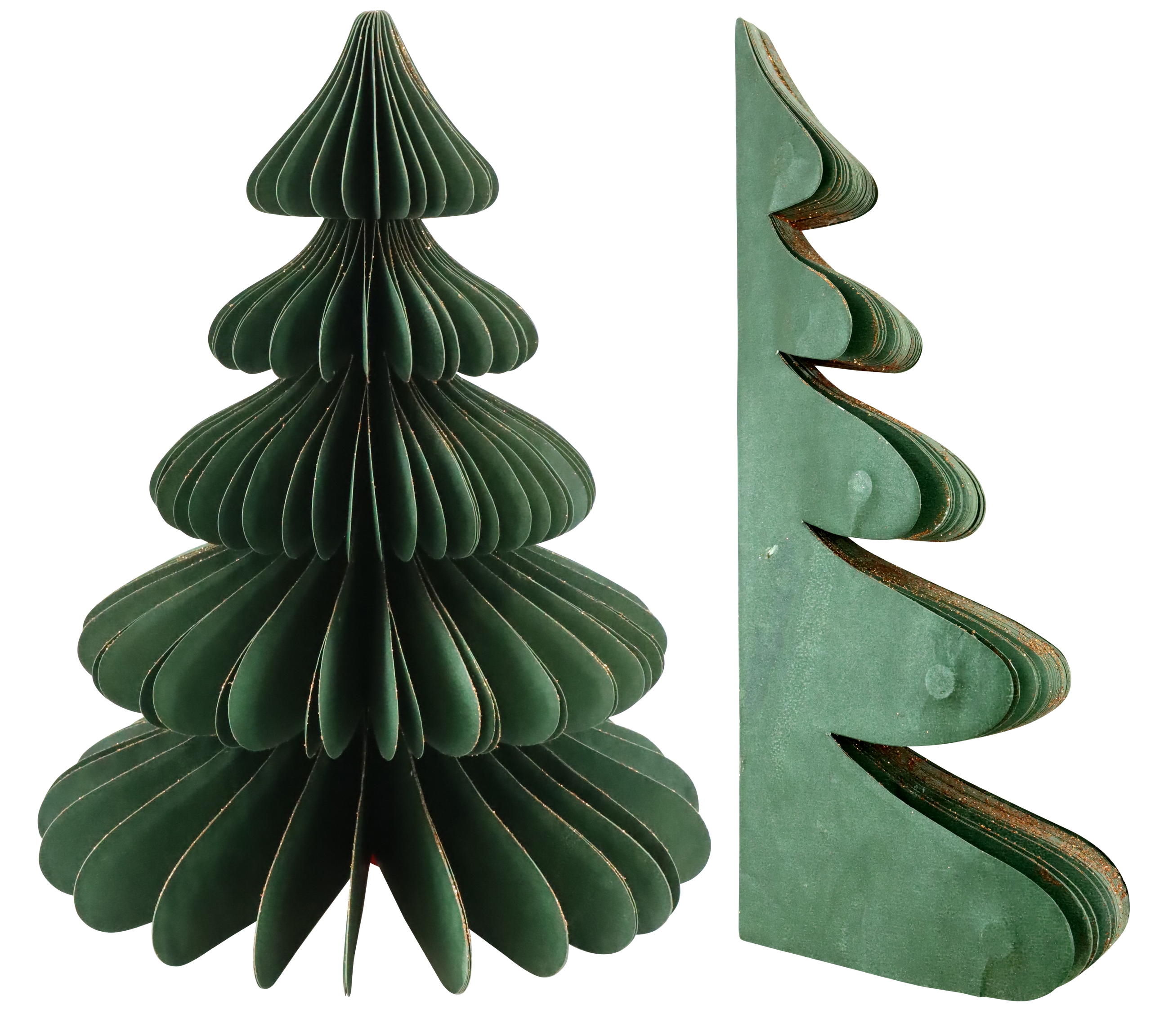 9629 DEKOBAUM HONEYCOMB