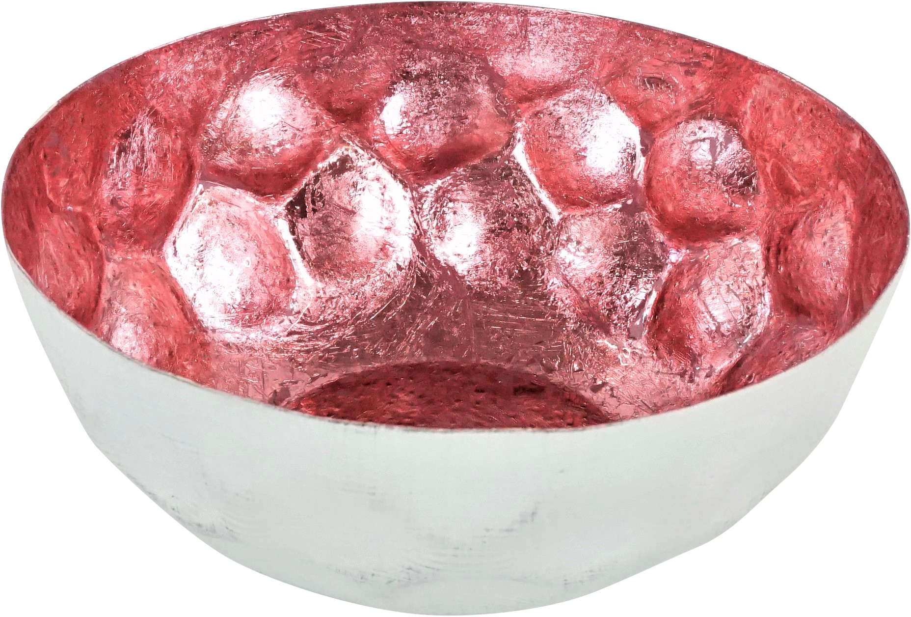 9632 BANDEJA  COLORES