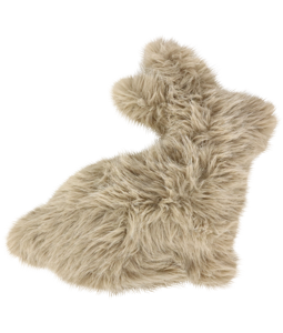 9663 COUSSIN-LAPIN  FURRY