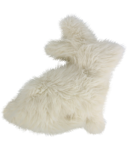 9664 COUSSIN-LAPIN  FURRY