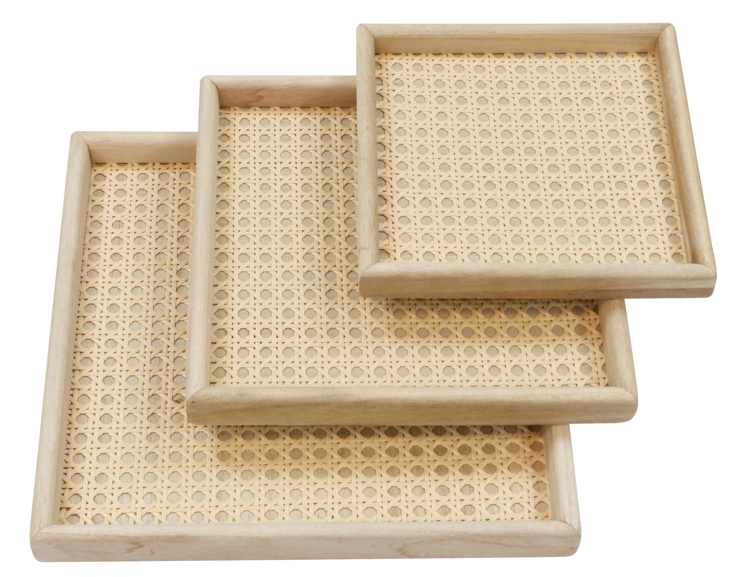 9705 TABLETTS VIENNA  S/3