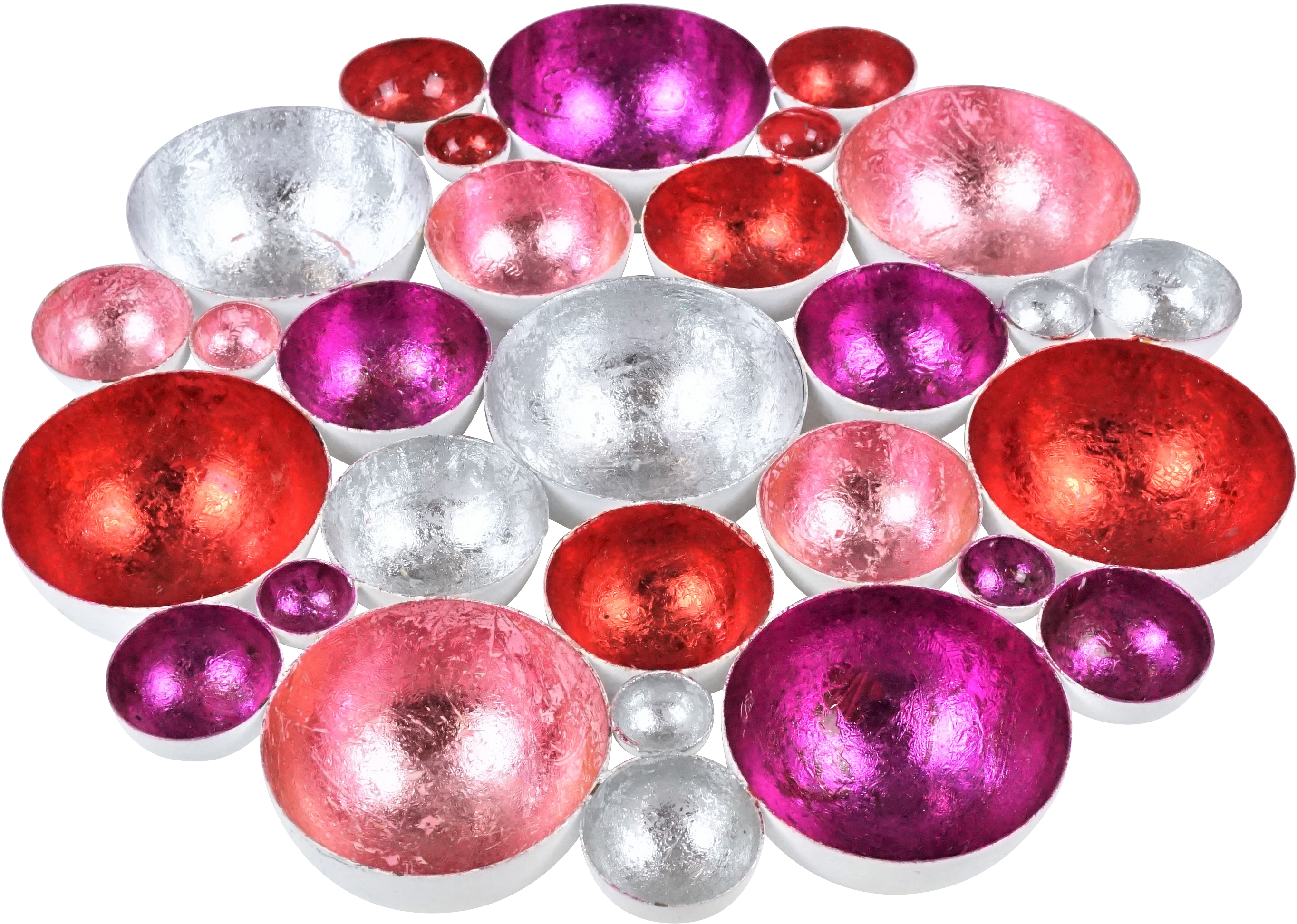 9724 RONDELL FARBENSPIEL