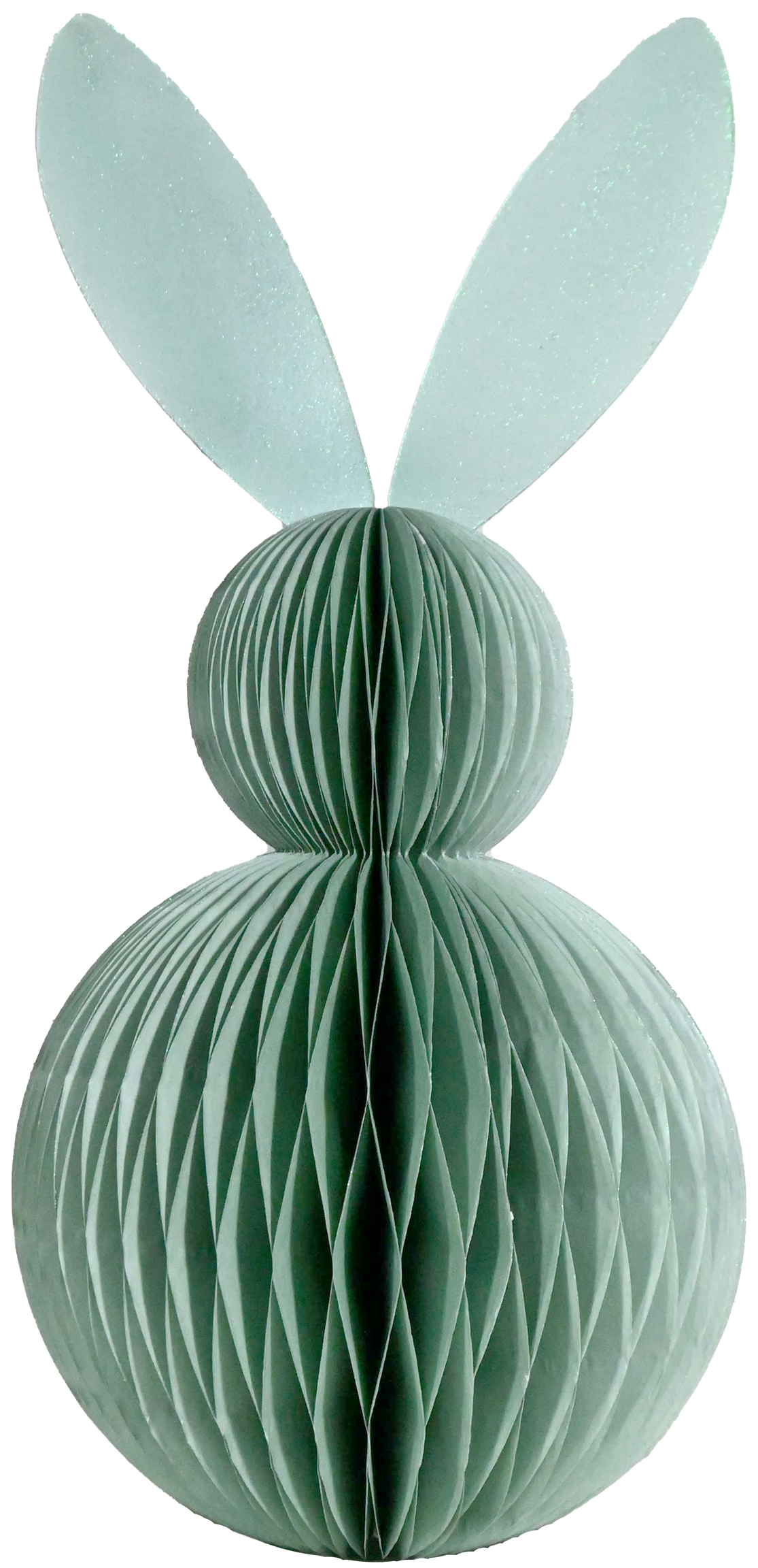 9728 LIEBRE  HONEYCOMB