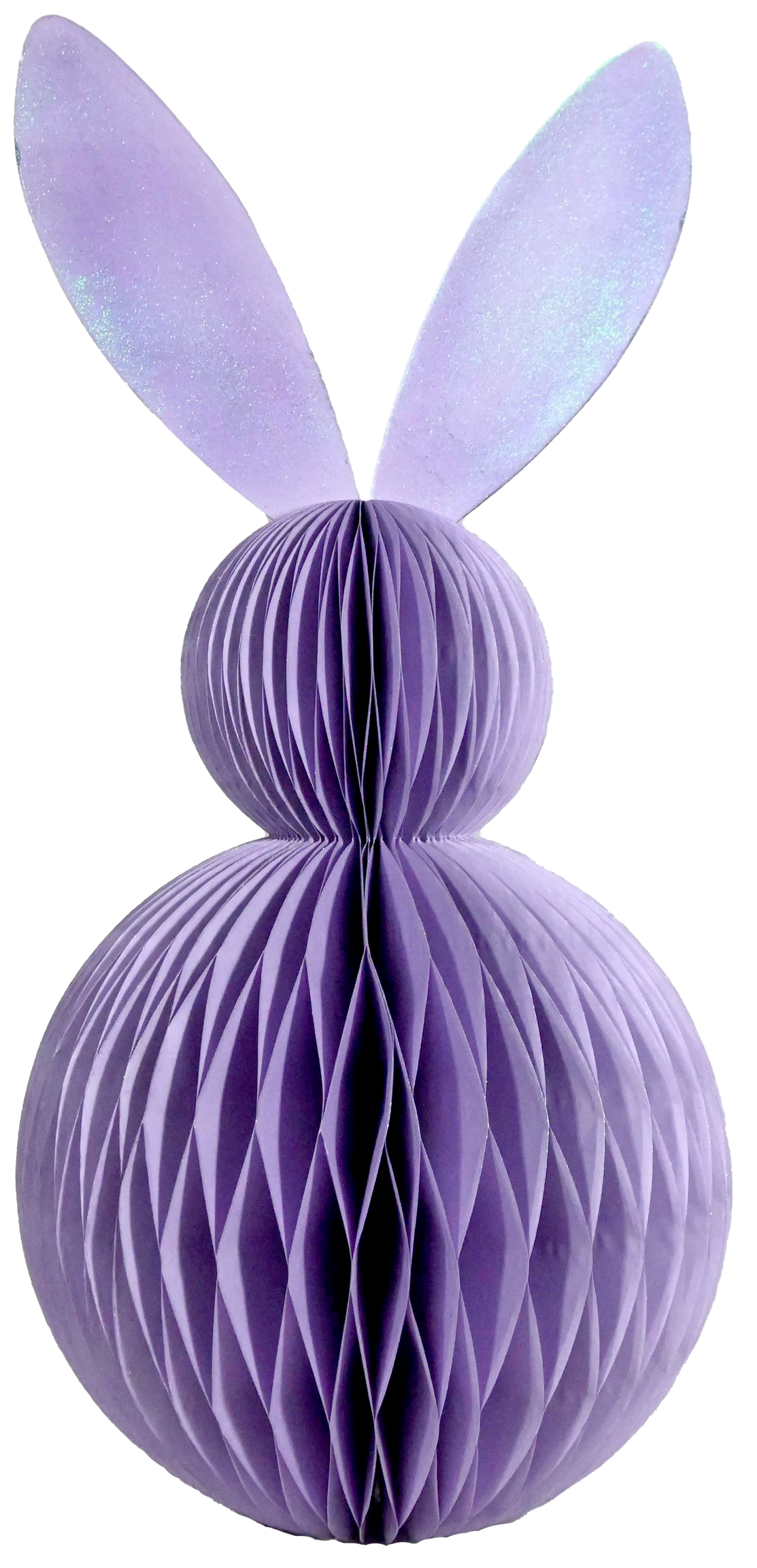 9729 LIEBRE  HONEYCOMB