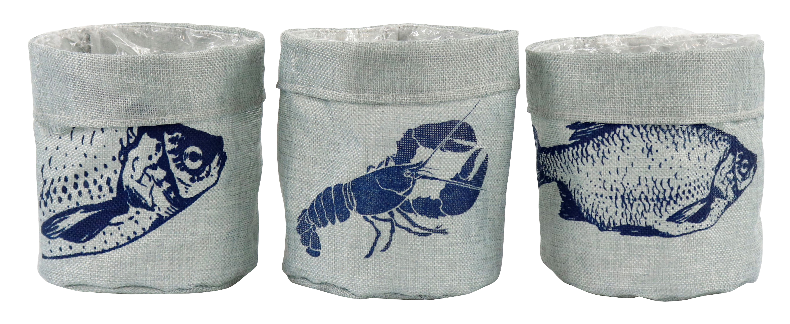 9808 CESTAS MARE  S/3