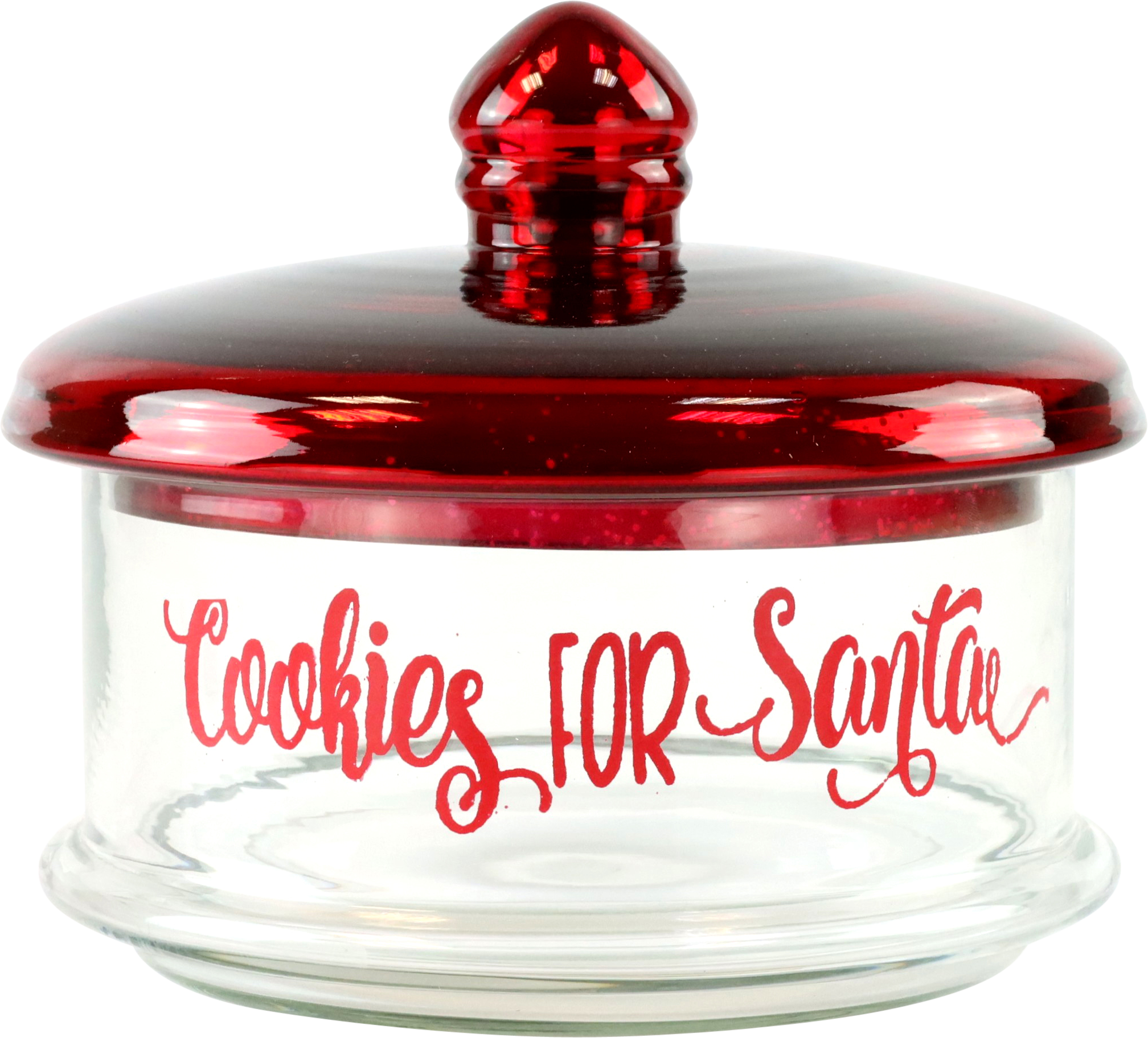 9831 TARRO COOKIES FOR SANTA
