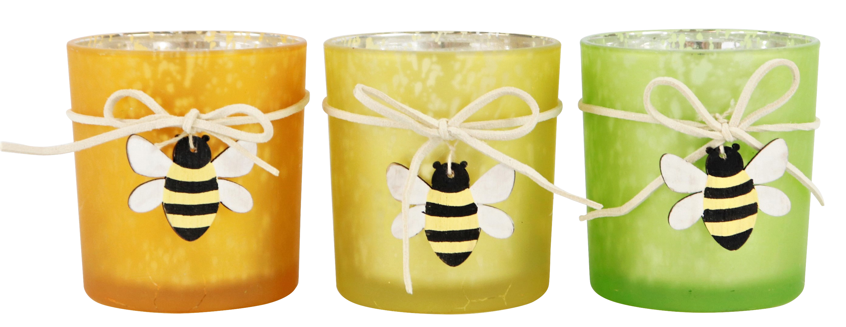 9840 PORTAVELAS  BUSY BEE  S/3