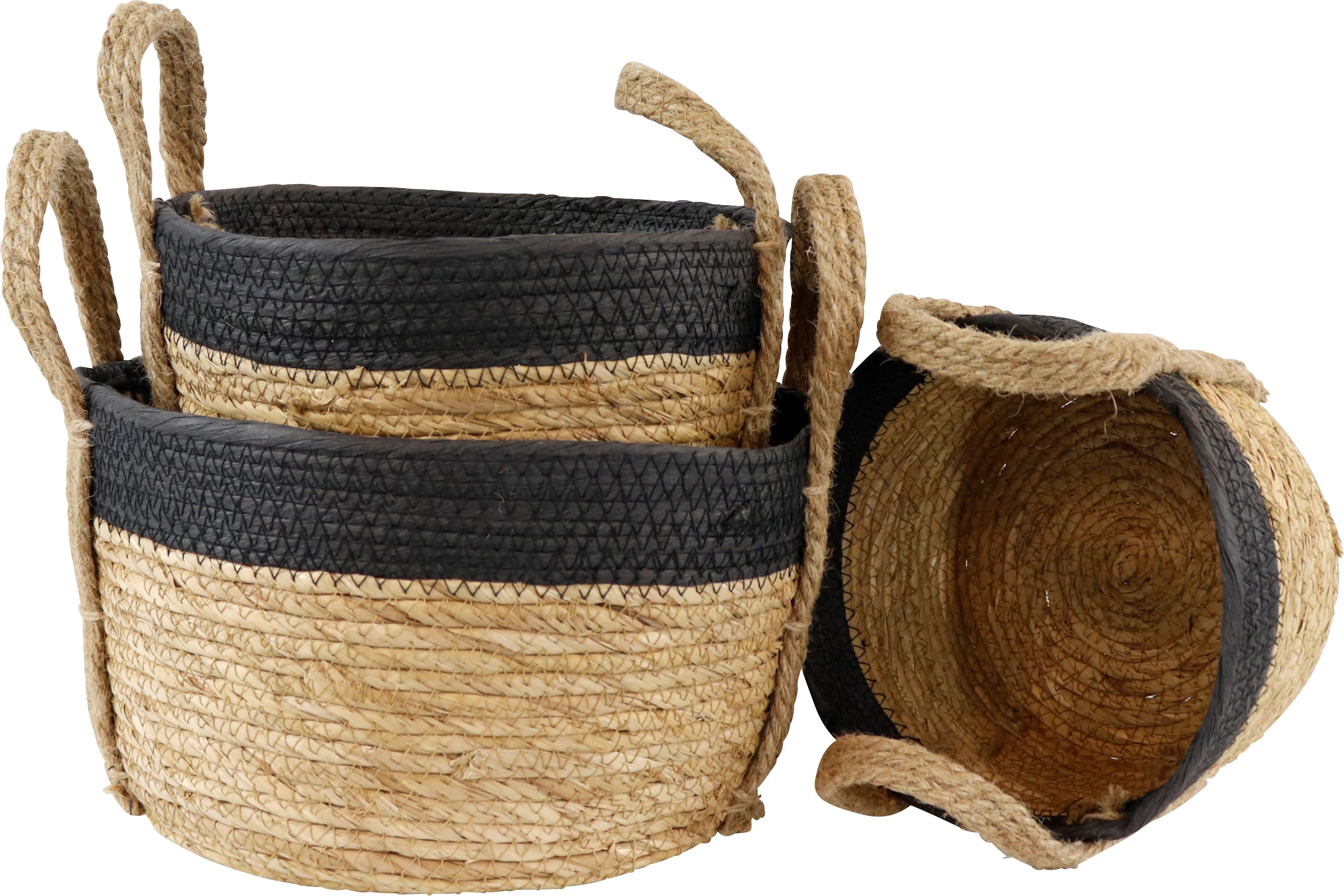 9867 CESTAS  NAXOS  S/3