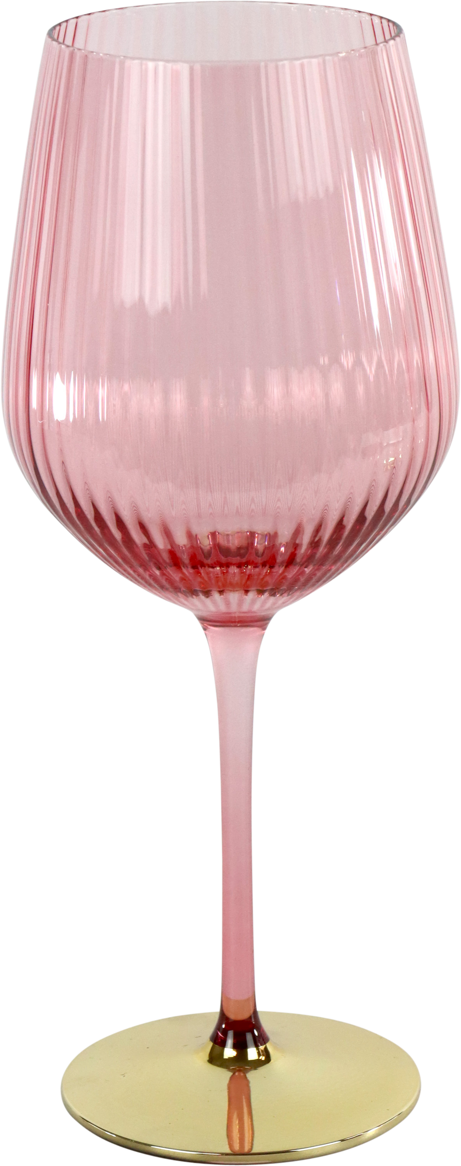 9888 COPA DE VINO  IMPERIAL