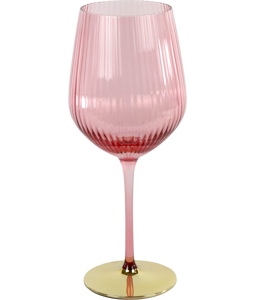 9888 WINEGLASS IMPERIAL