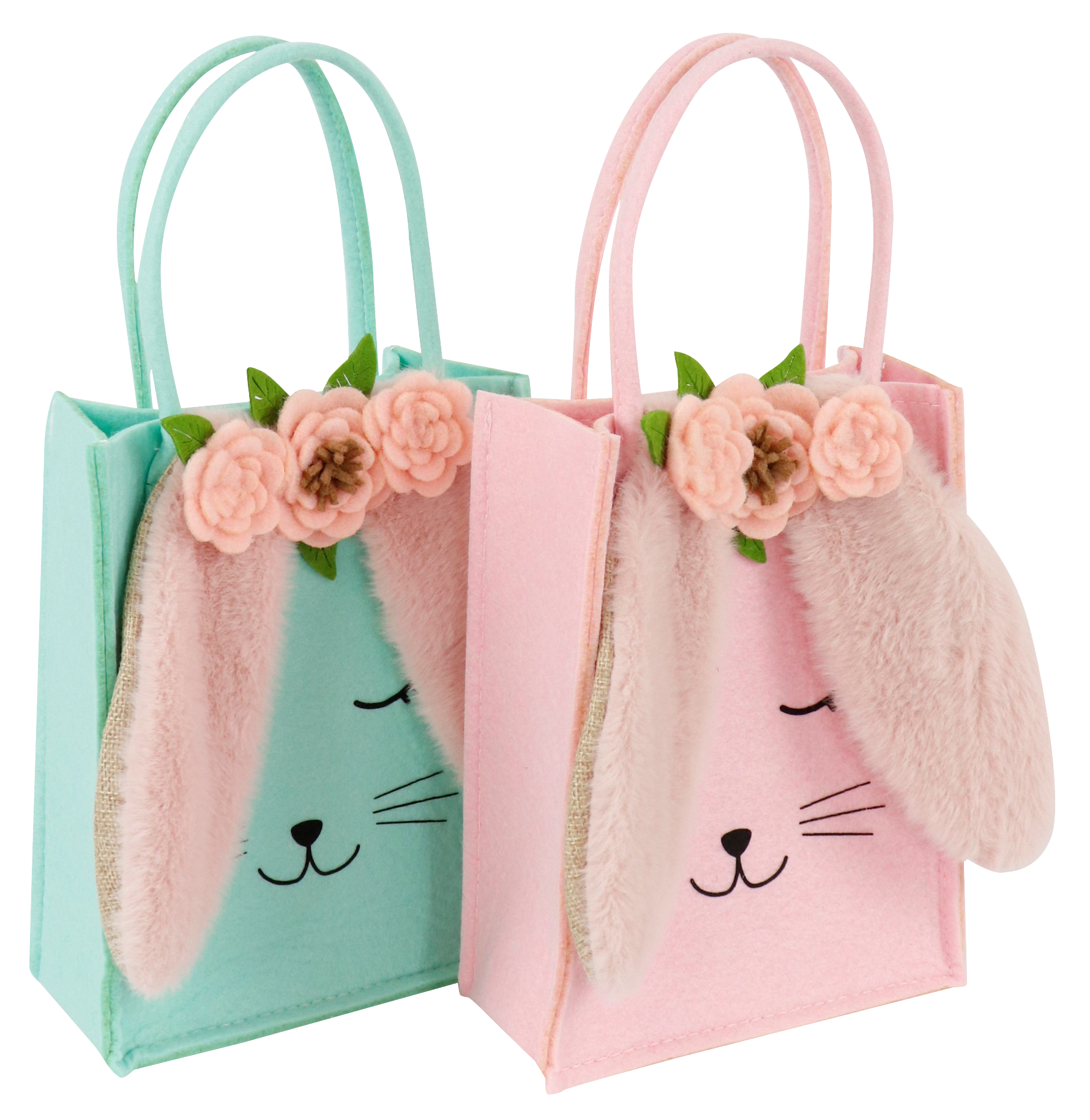 9906 BOLSAS FIELTRO  SCHLAPPOHR  S/2